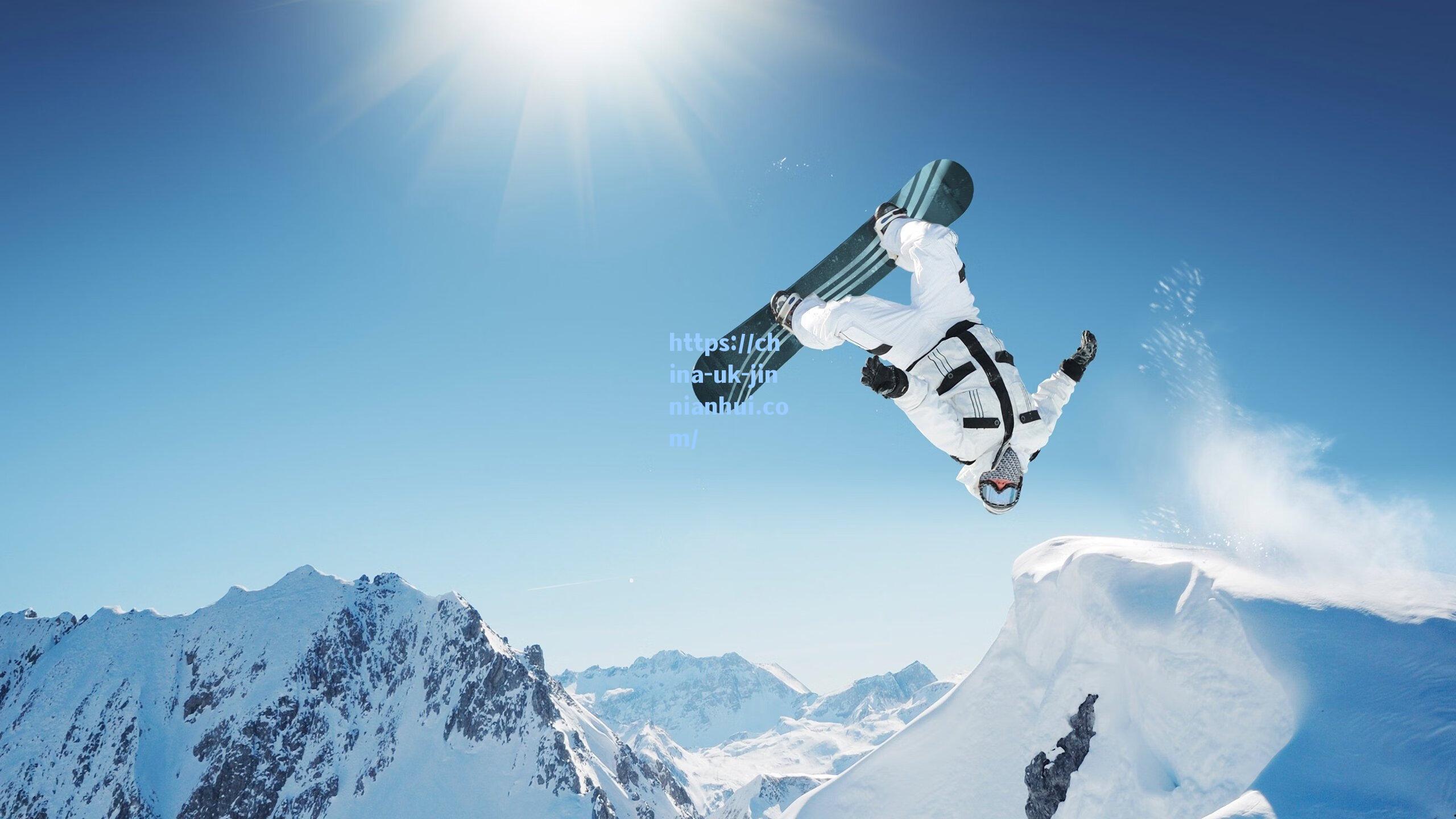 热刺主帅弗兰克密谈孙兴慜，核心去留牵动北伦敦变革