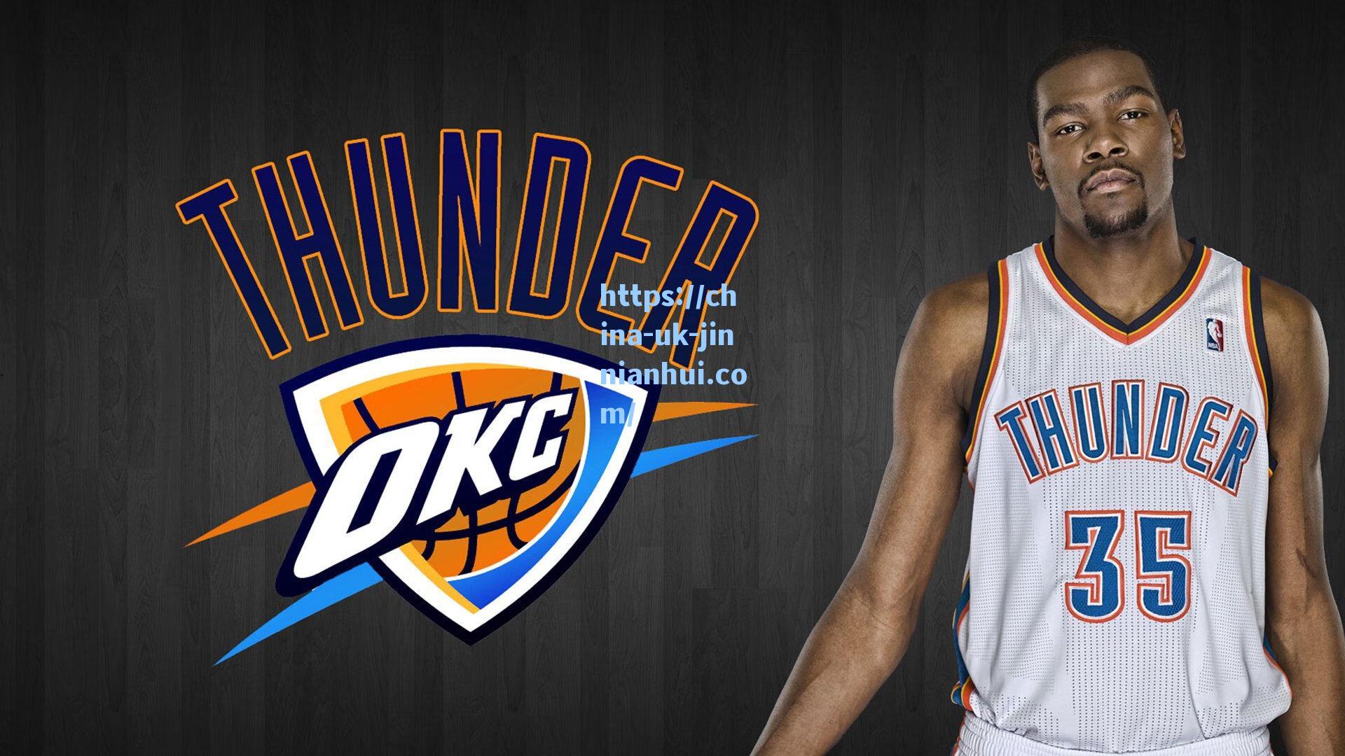 世俱杯开幕在即，皇家马德里锋线核心维尼修斯伤情成疑，卫冕之路蒙上阴影