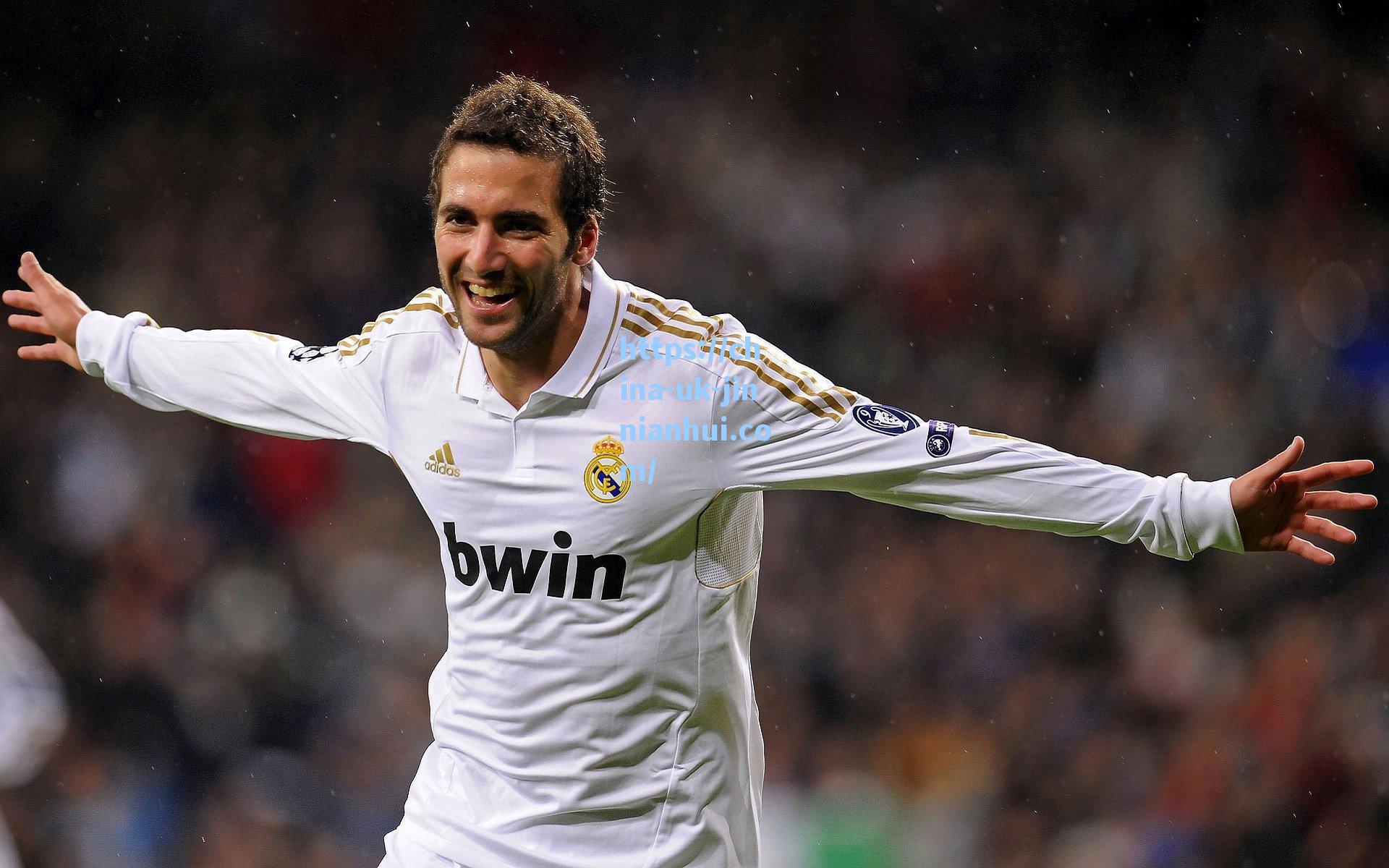 范志毅深情寄语新星王钰栋，掌声与保护并重，中国足球未来需珍视璞玉