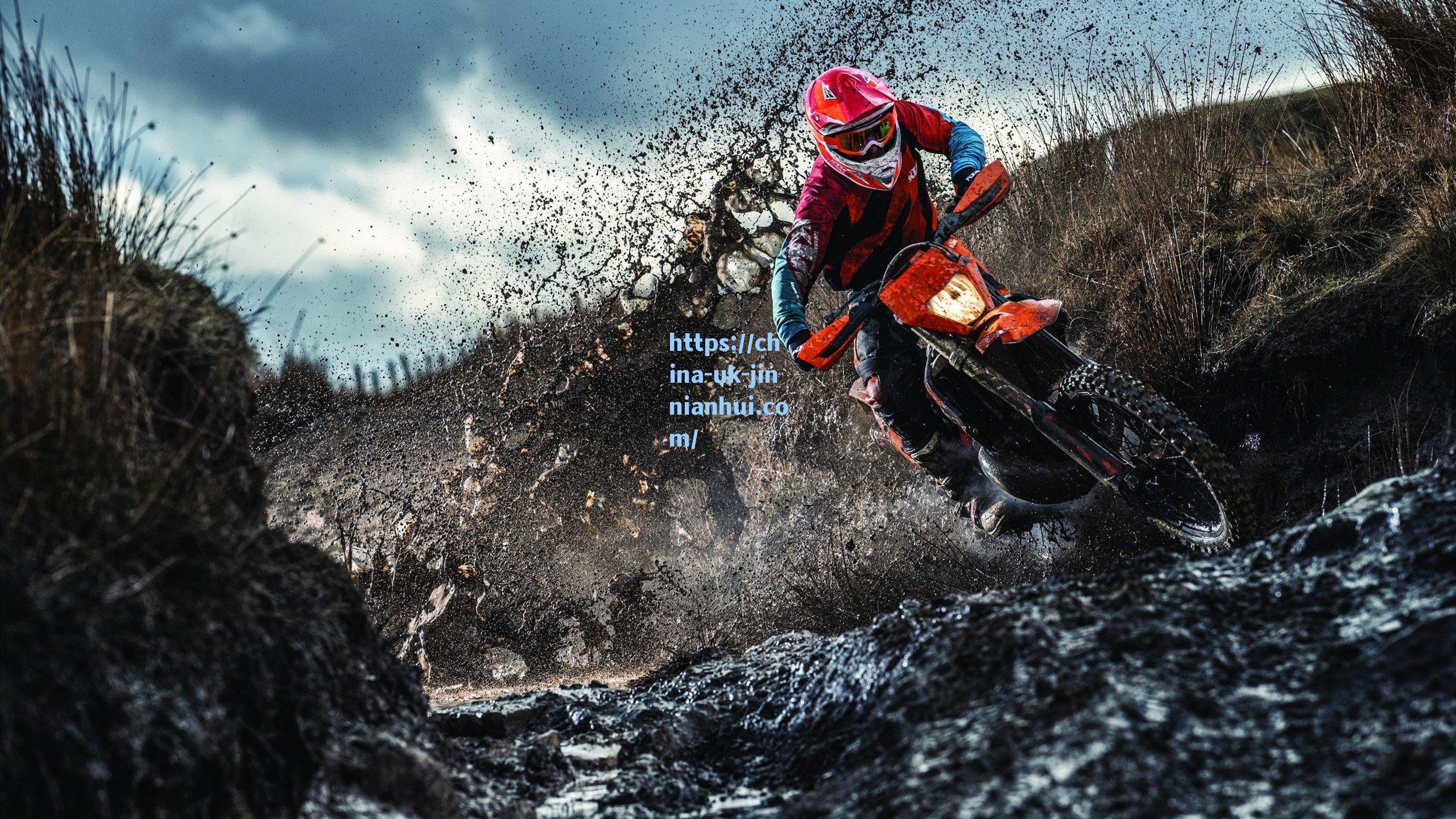 纽约尼克斯再遭重击，斯奈德婉拒面试邀请，球队重建之路荆棘满布