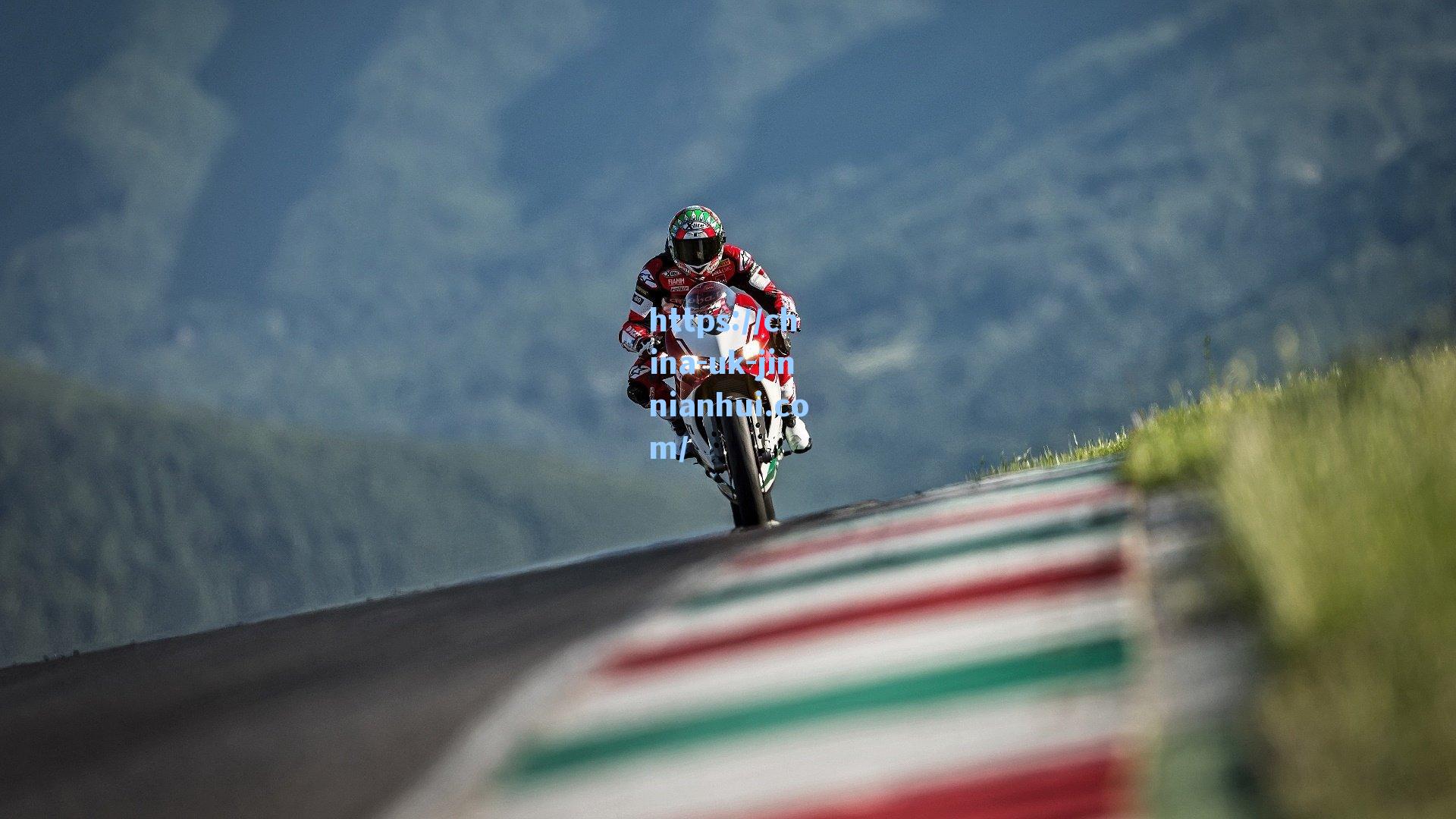 NBA球星吉米-巴特勒联手财团收购水晶宫足球俱乐部43%股份，跨界投资引爆体坛