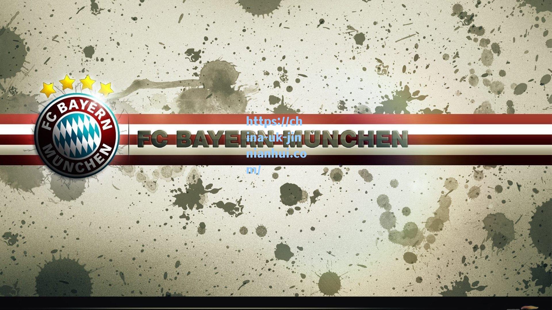 小奥尼尔力挺96黄金一代，历史最佳选秀的深度与传奇