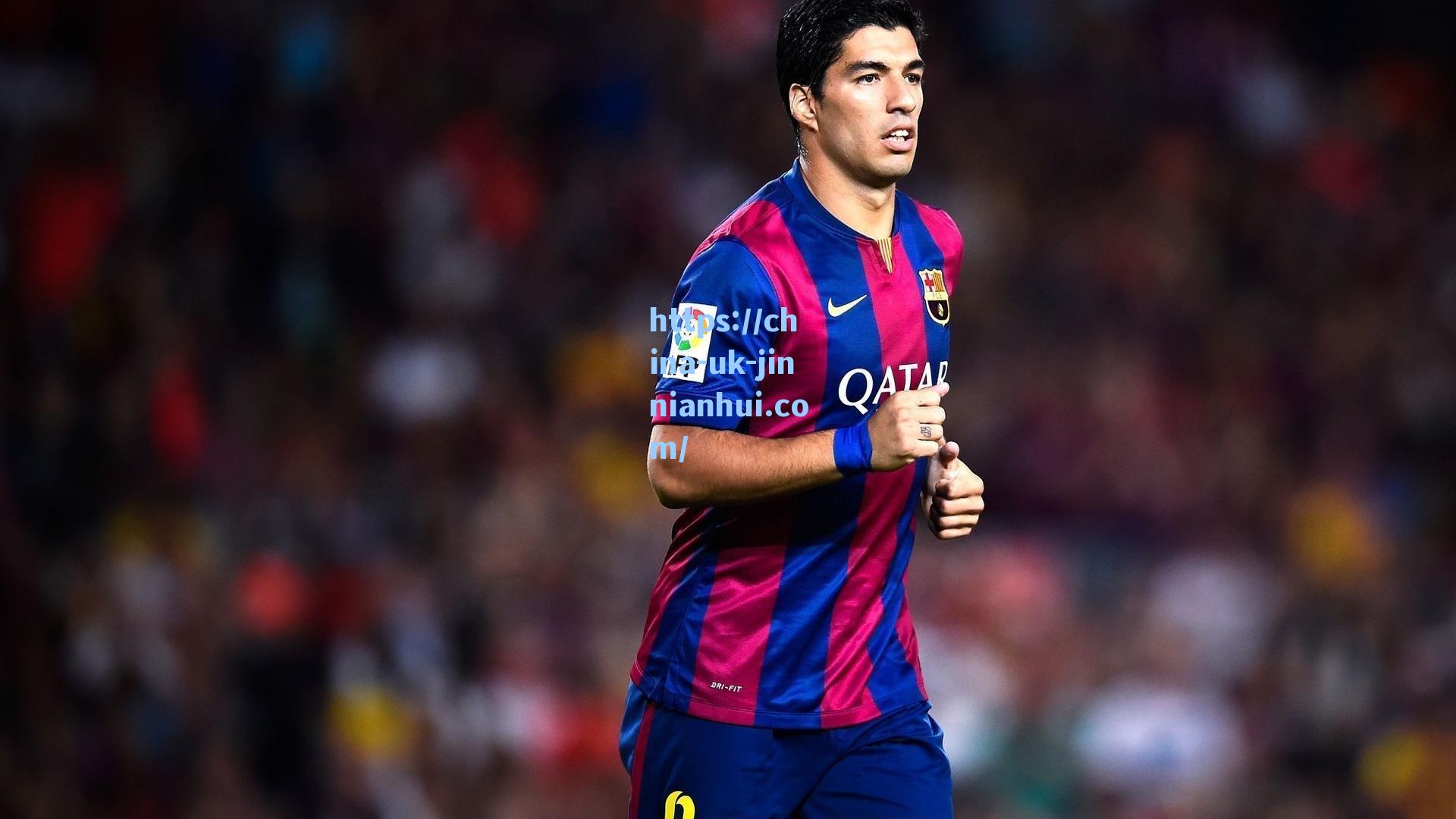 儿萨梦成真？世体曝巴萨锁定瑞典新星巴尔德吉，少年铁粉或迎诺坎普之旅