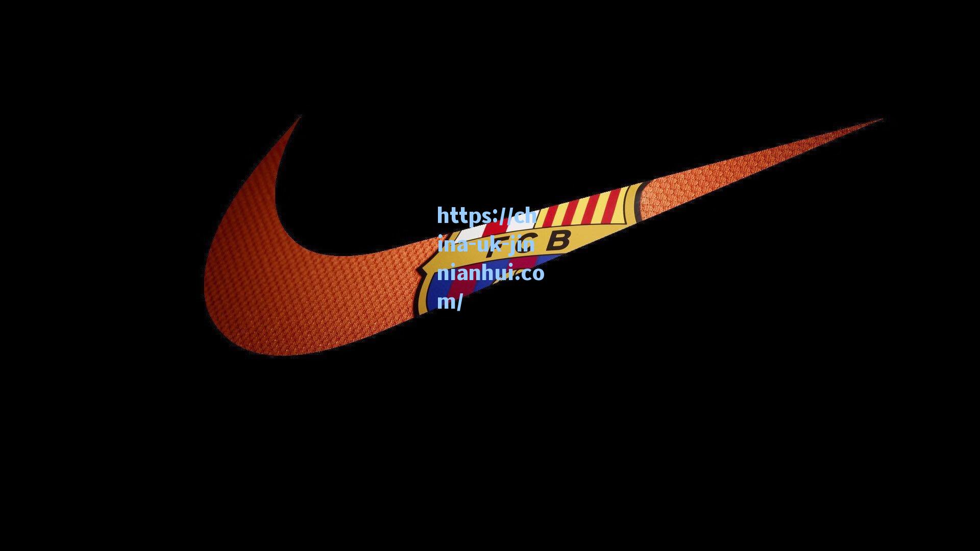 赛程撞车引发争议,迈阿密与巴黎对决夹缝求生,美职联晋级希望渺茫