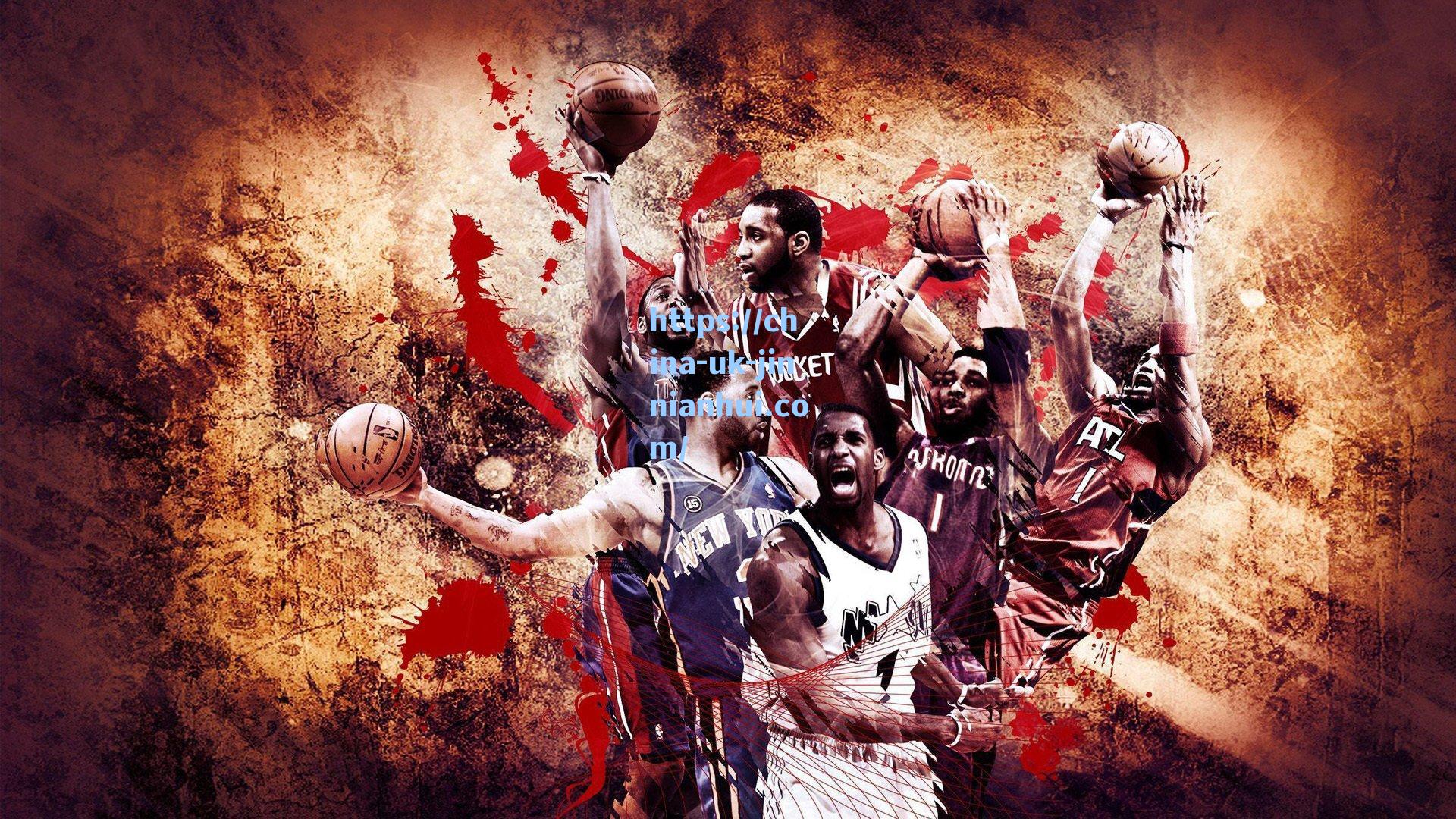 登贝莱社媒晒照炫富引热议,姆巴佩调侃,小老弟,你在干嘛?