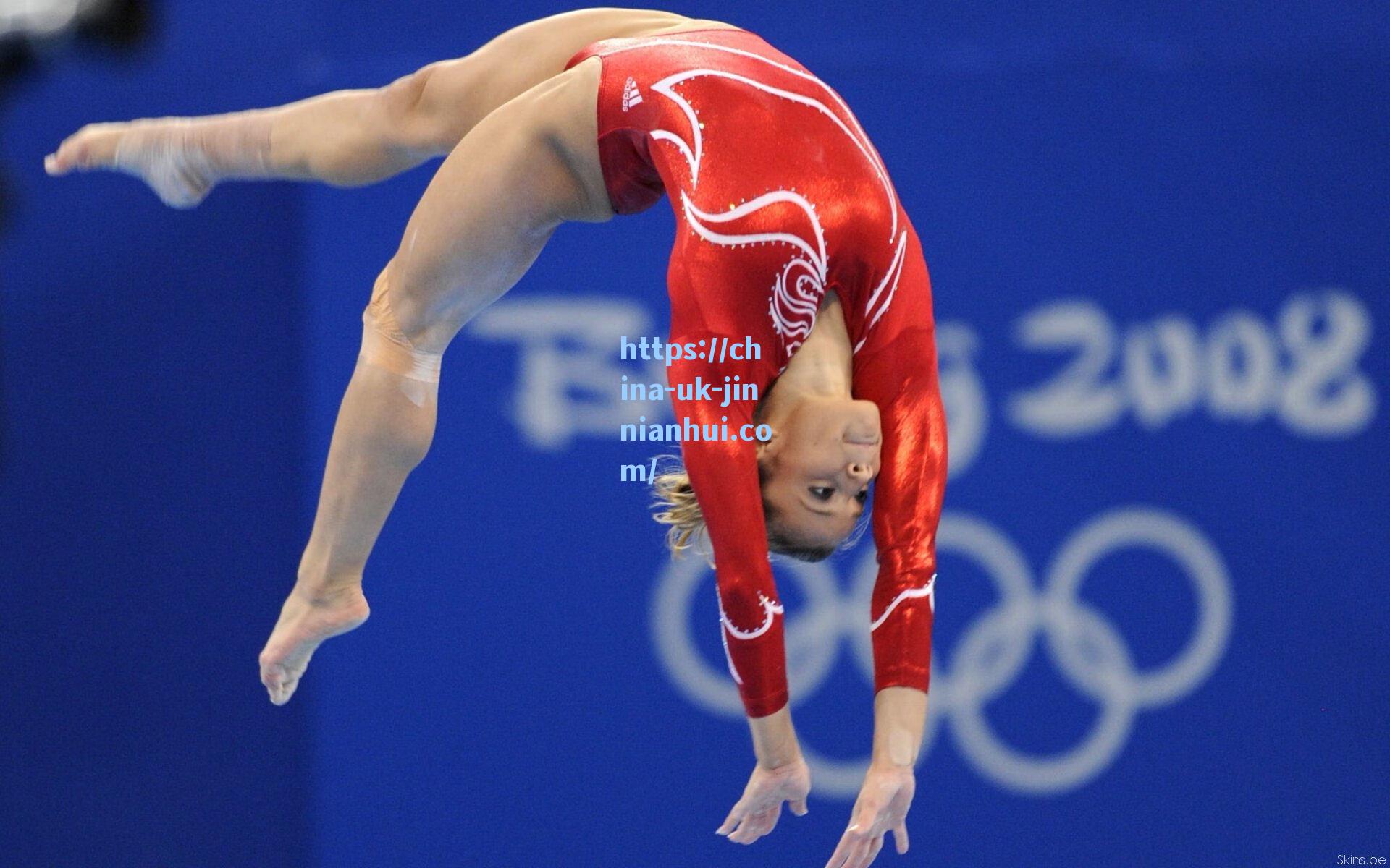 终于不是后卫了！湖人签下德克萨斯前锋亚瑟-卡鲁马，EX-10合同开启锋线补强新篇章