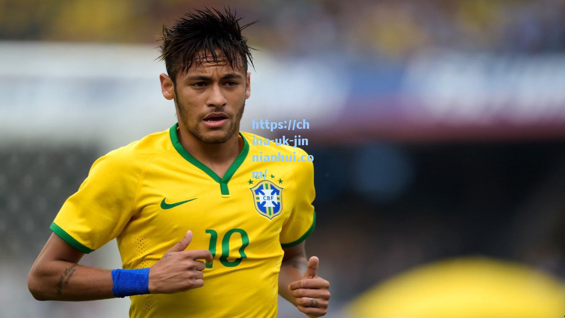 美记分析自由市场困境，1410万年薪难觅芬尼-史密斯替代者，篮网锋线策略面临挑战