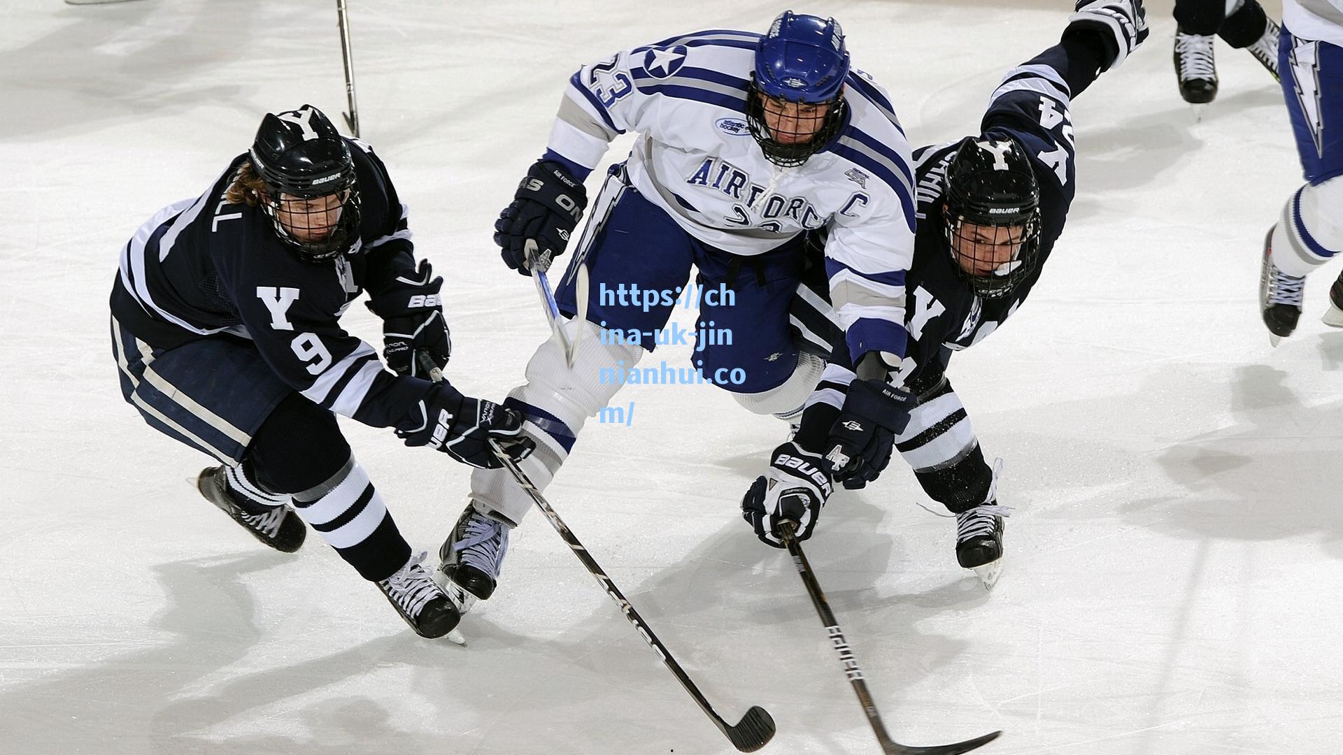 伊布犀利点评引爆足坛,迈阿密失利难掩梅西光芒,队友被比作雕像引热议