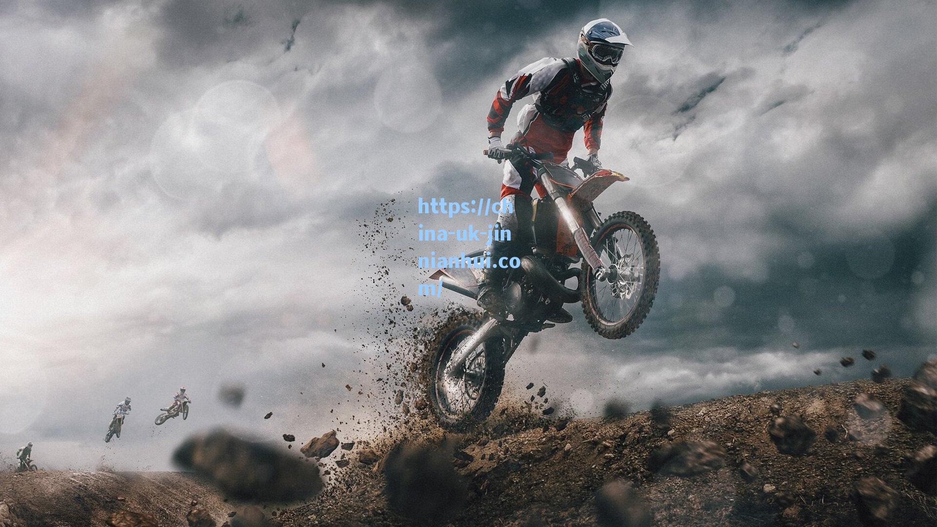 特雷-杨幕后推动亚历山大-沃克加盟老鹰，亚特兰大后场升级迎关键拼图