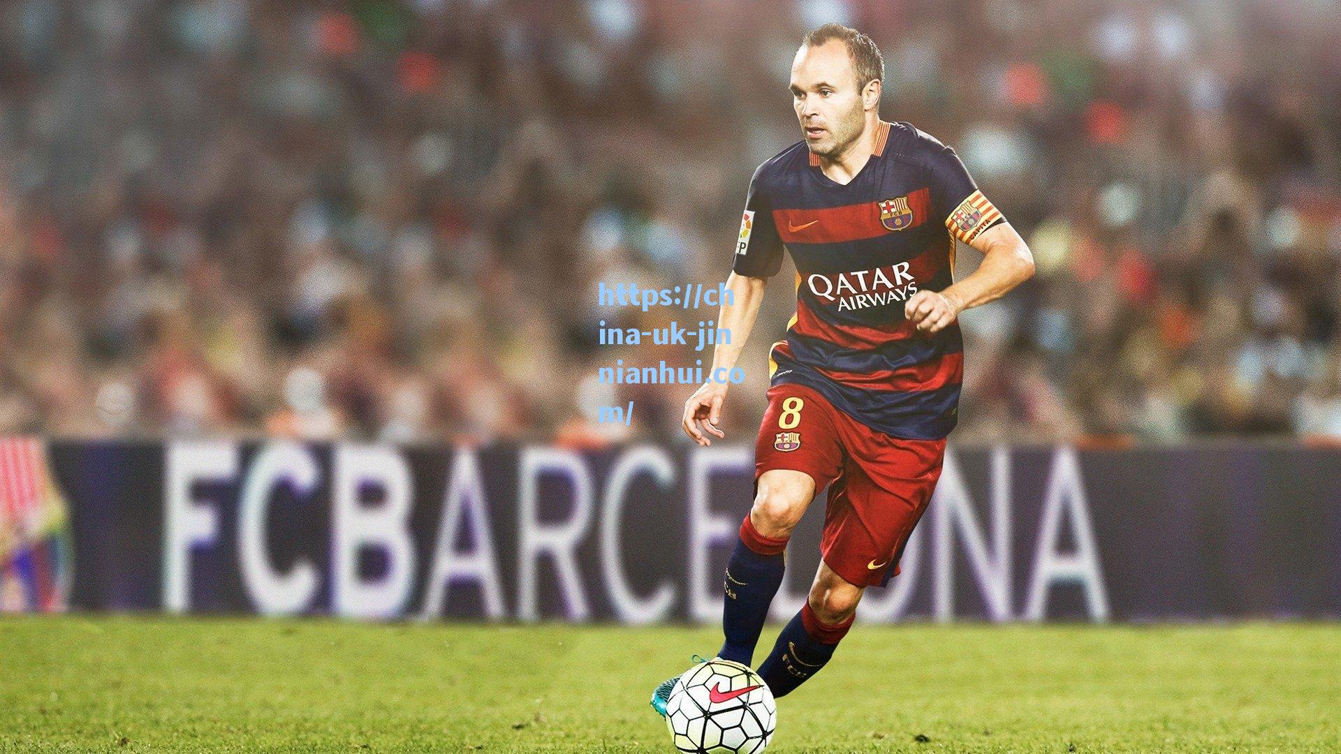 U16队长卢琦政回应爆料，没有出轨