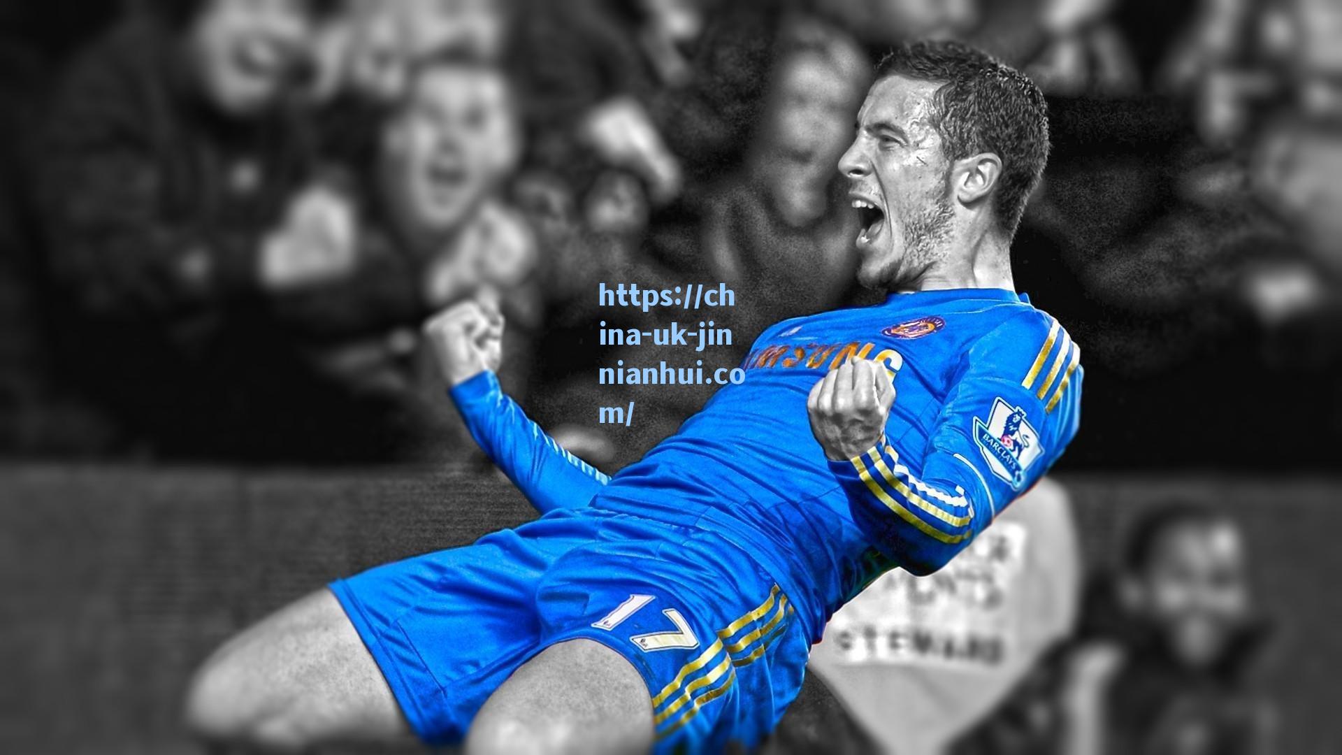 公牛队休赛期操作陷入停滞,库明加交易传闻无进展引关注