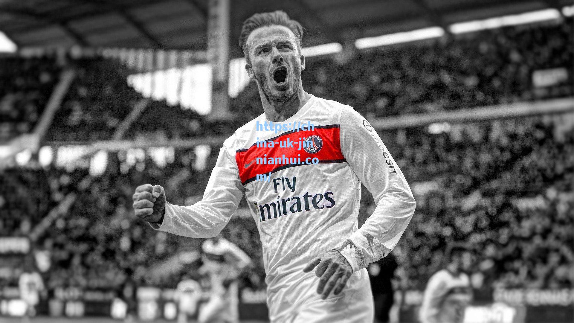 巴尔韦德闪耀全场!6射4正+5关键传球导演胜利,获评8.4分成球队灵魂