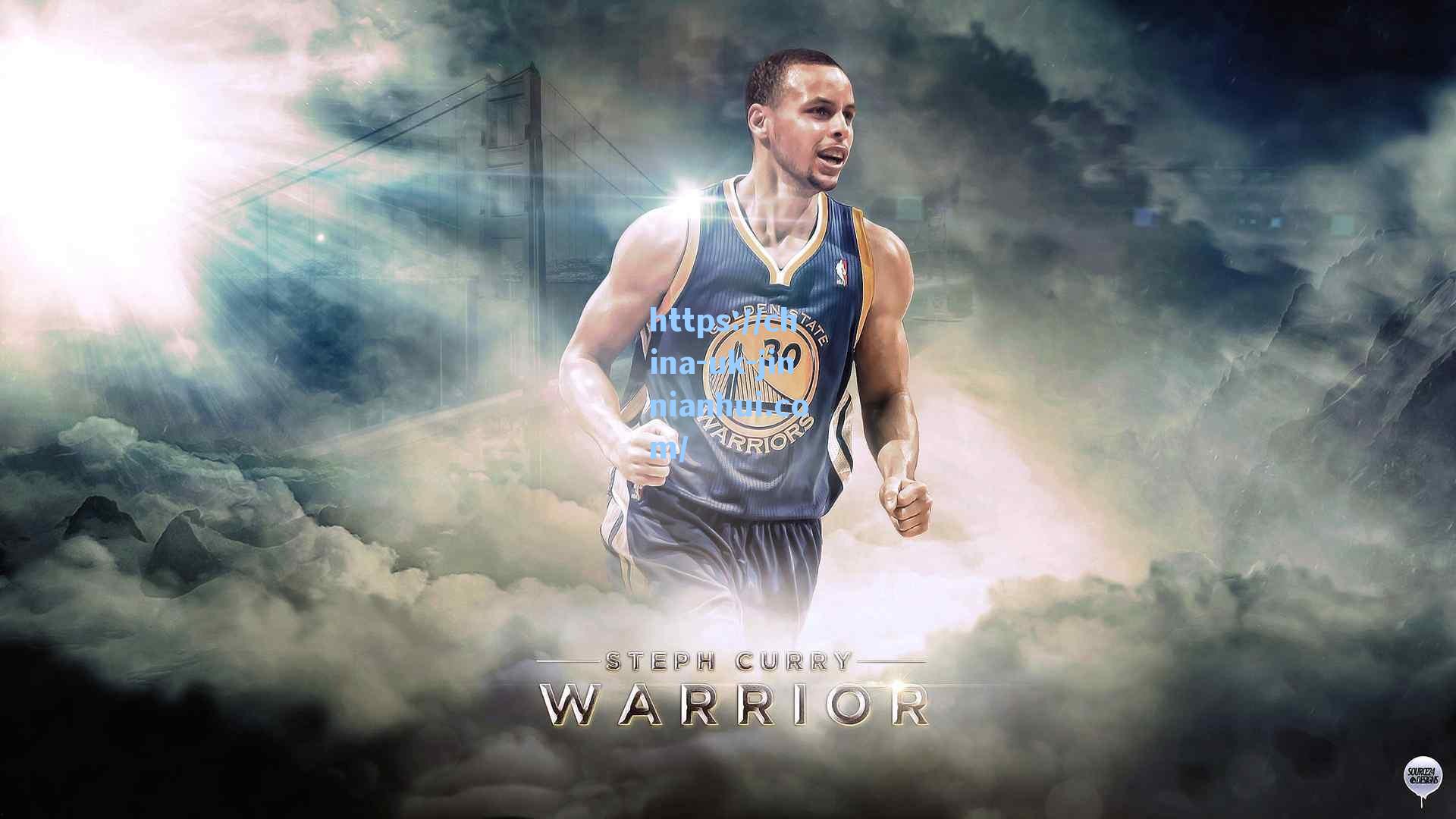 夸利亚雷拉评劳塔罗，赛季压力下的言论令人意外，年轻领袖需平衡心态与责任