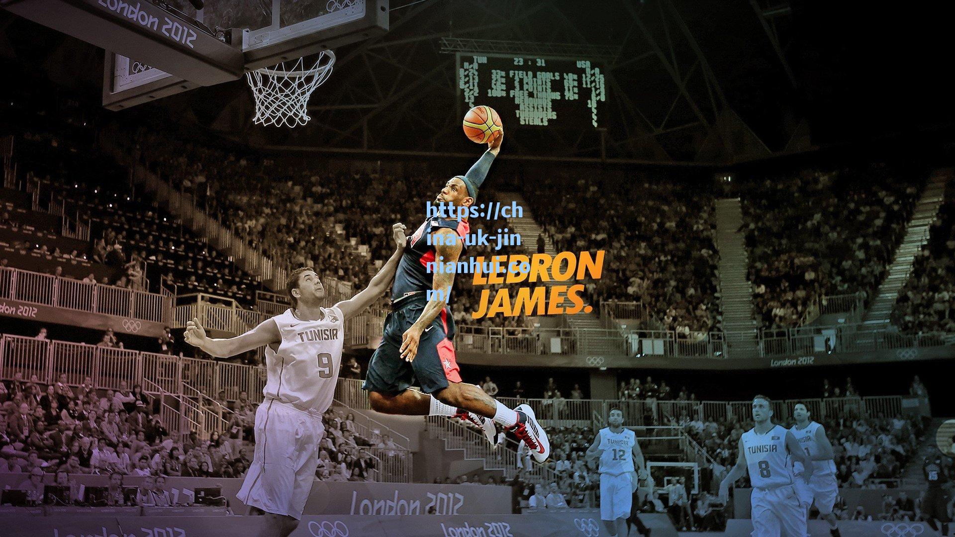 贝林厄姆悼念若塔,令人心碎的消息,向家人送上爱与力量