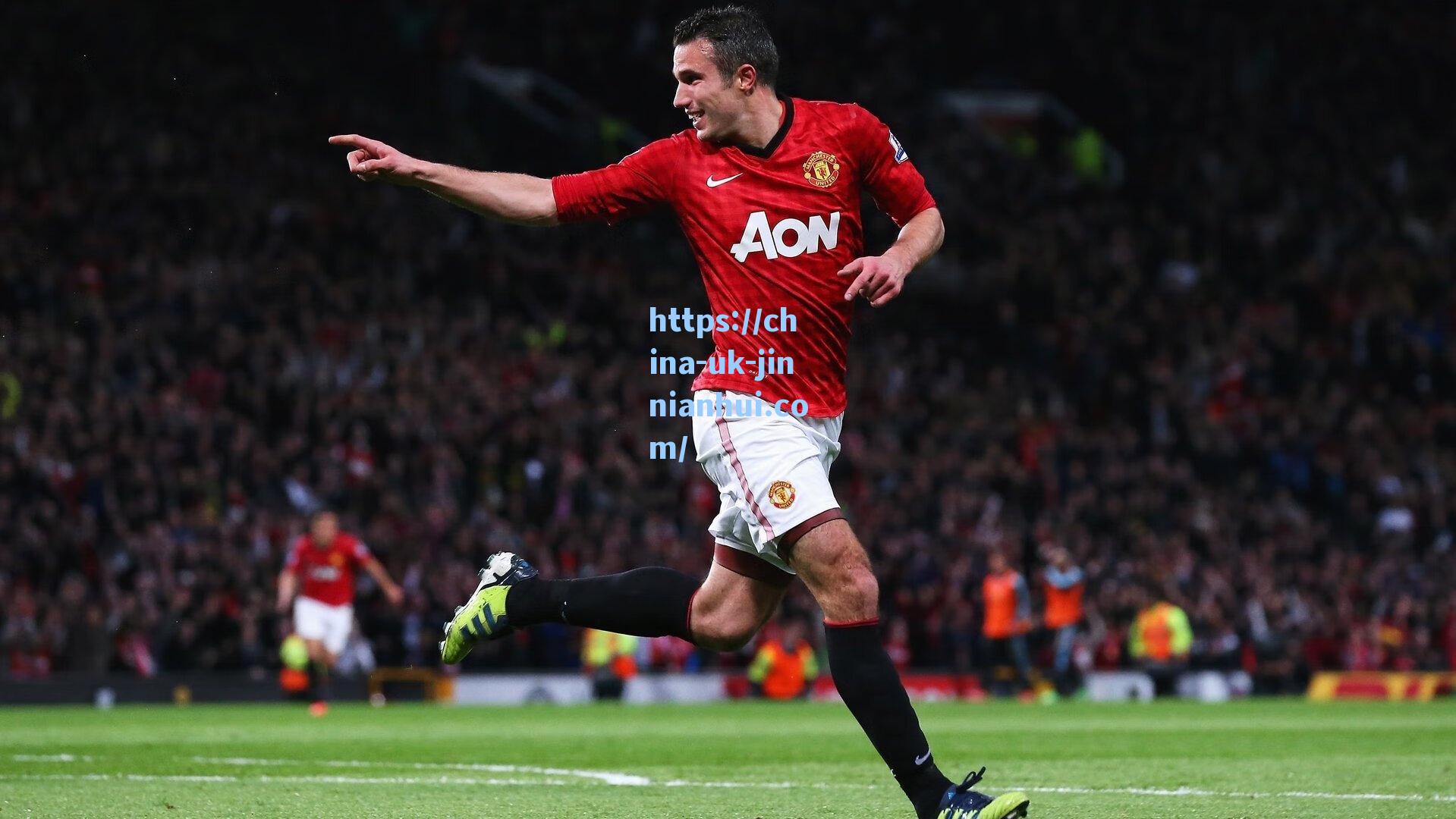 悲痛笼罩足坛!若塔妻子泪别法医研究所,经纪人门德斯紧急现身引关注