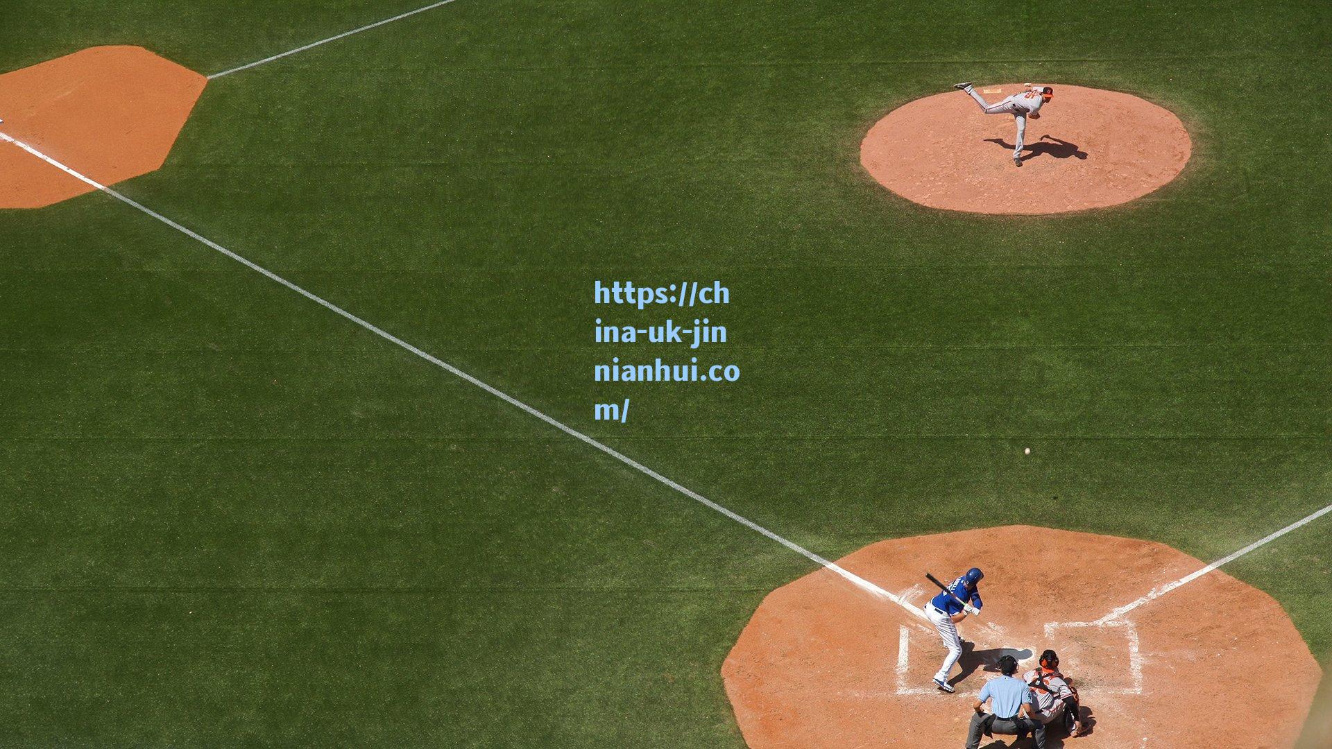 悲痛笼罩足坛!若塔妻子泪别法医研究所,经纪人门德斯紧急现身引关注