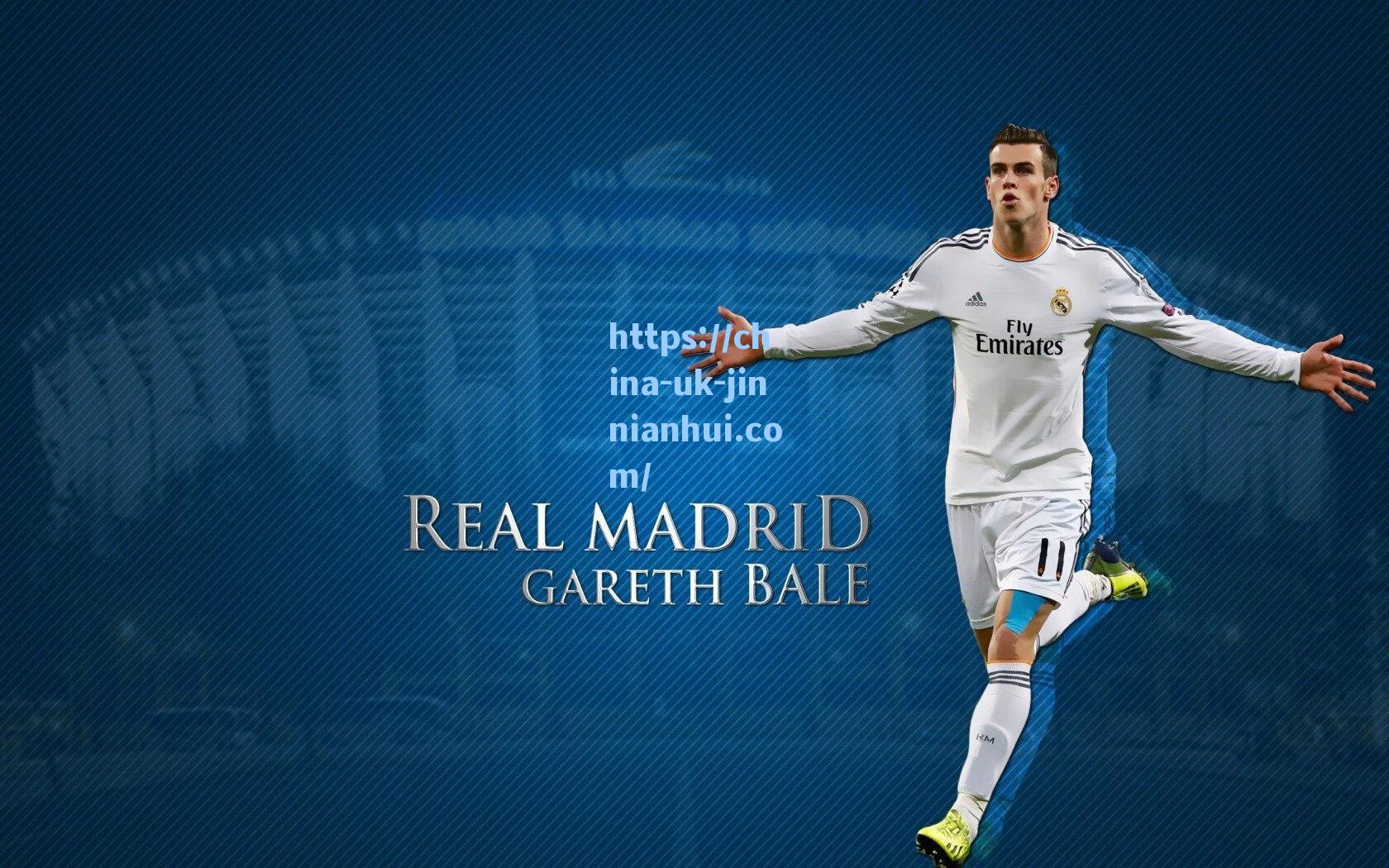 湖人女记者自拍身穿詹姆斯骑士球衣 詹姆斯点评,恰当的着装