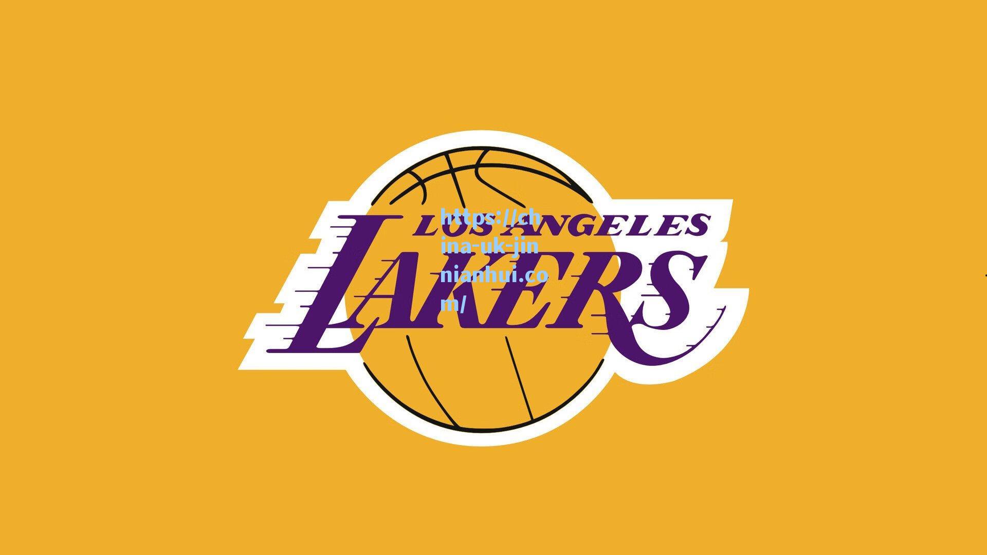 鲍尔加盟骑士,从伤病阴霾到争冠曙光,一个控卫的救赎之旅