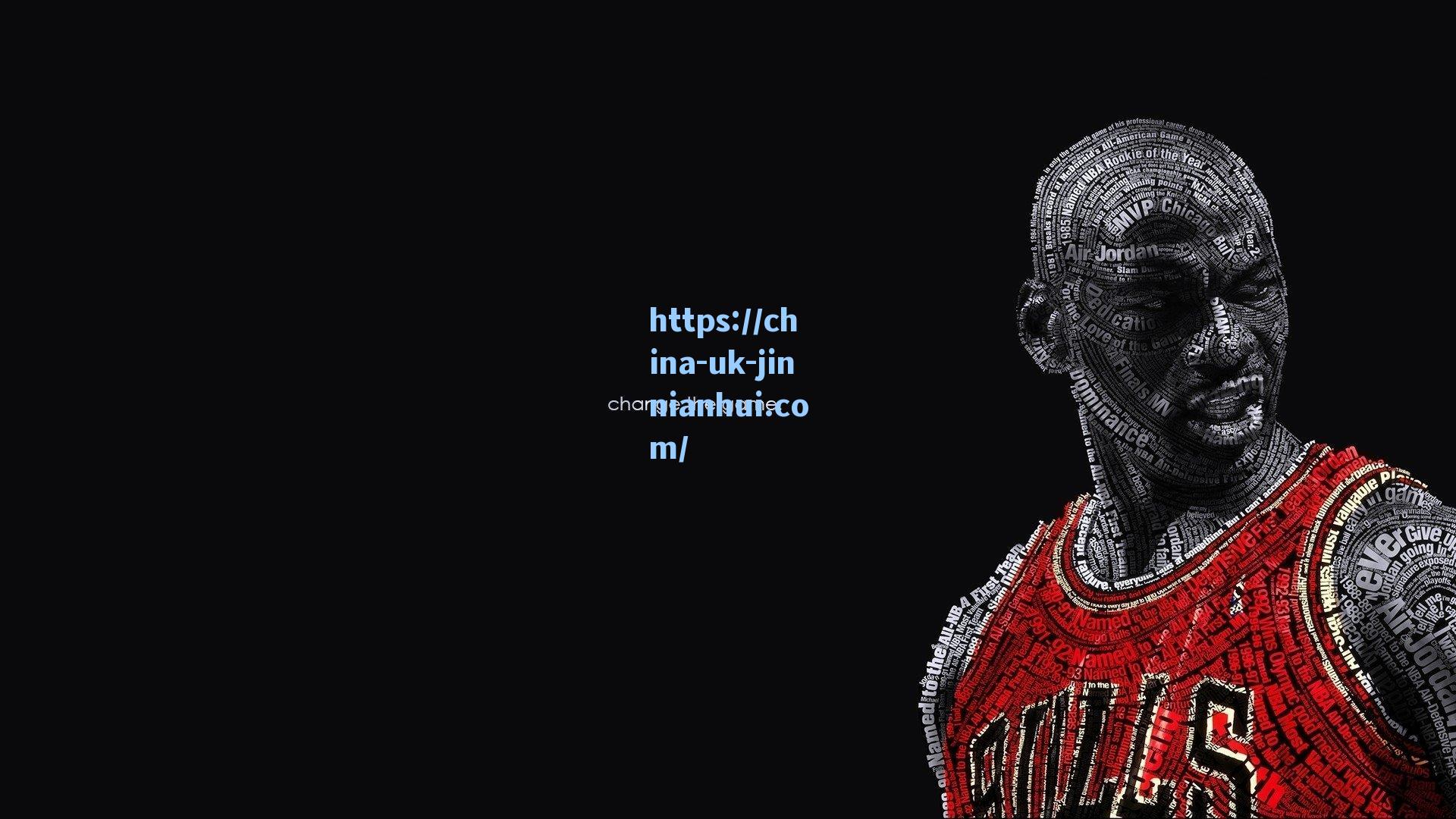 库尔图瓦6.9分背后,三扑救难挽败局,长传精准成皇马唯一亮点