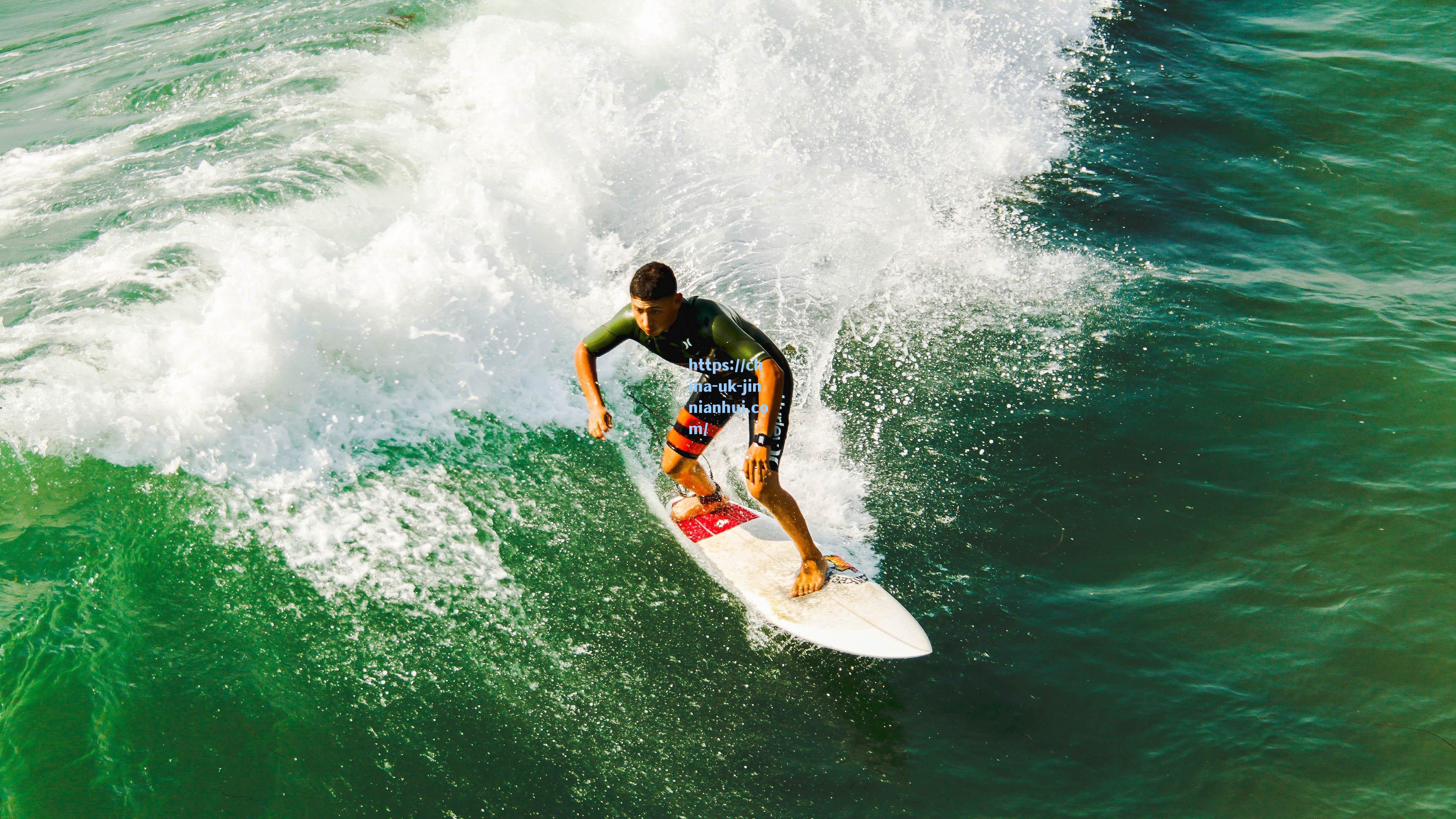 弗兰-加西亚,青训球员崛起是俱乐部基石,但保持专注力是成功关键