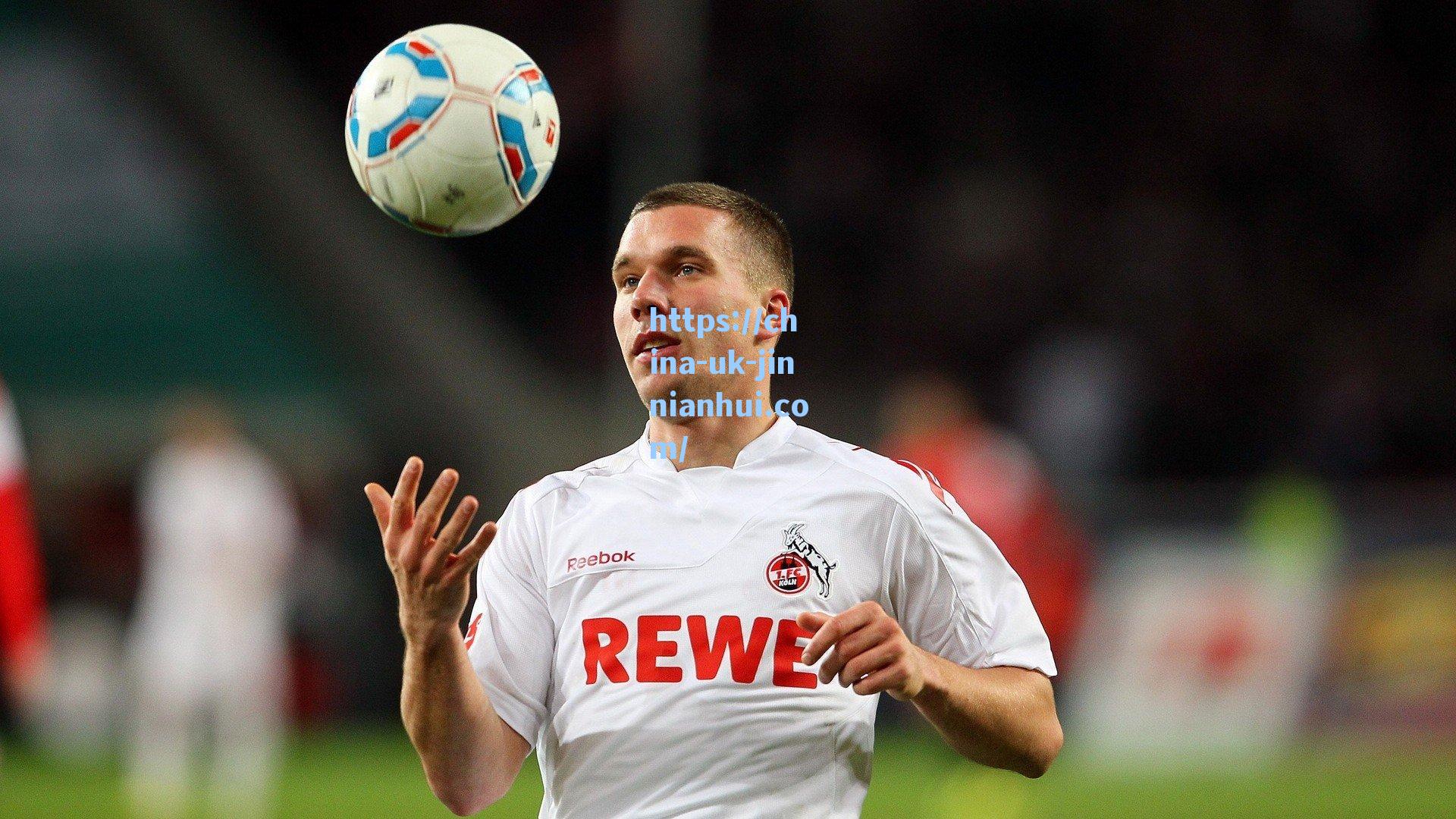 欧冠巅峰战,多特蒙德不败金身告破,皇家马德里主场强势晋级