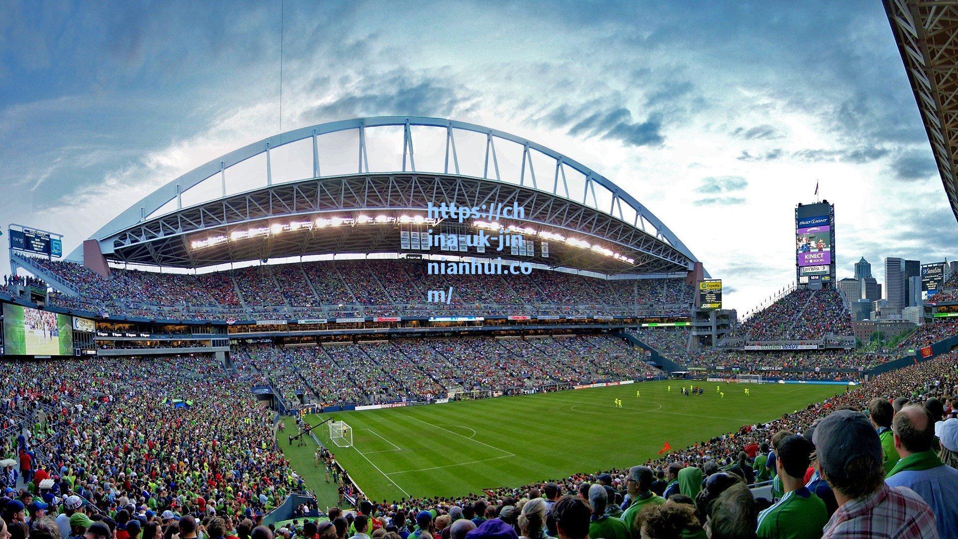 中国女篮防守端暴露短板 张子宇缺阵凸显内线战略价值