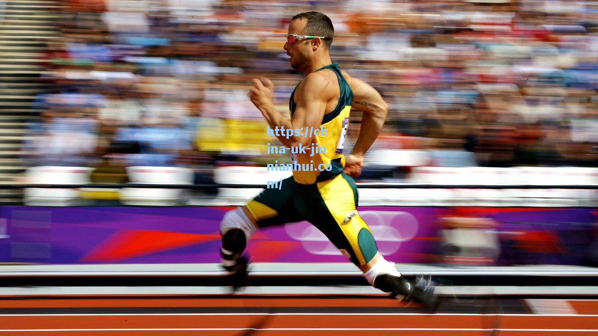 王菲尼亚含泪致歉,点球失利痛彻心扉 中韩生死战誓言雪耻