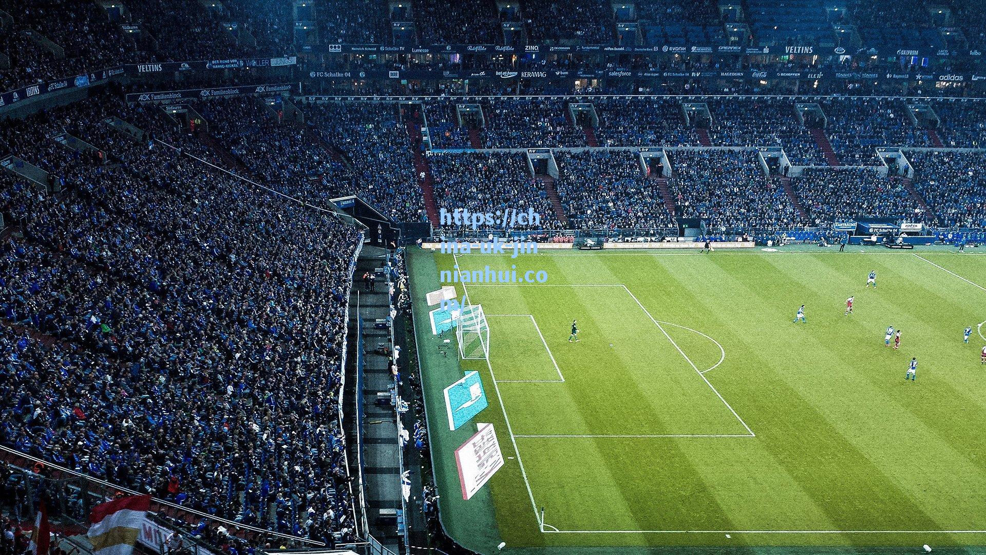 杜兰特坦言超远三分非己任，自知能力边界，专注团队胜利