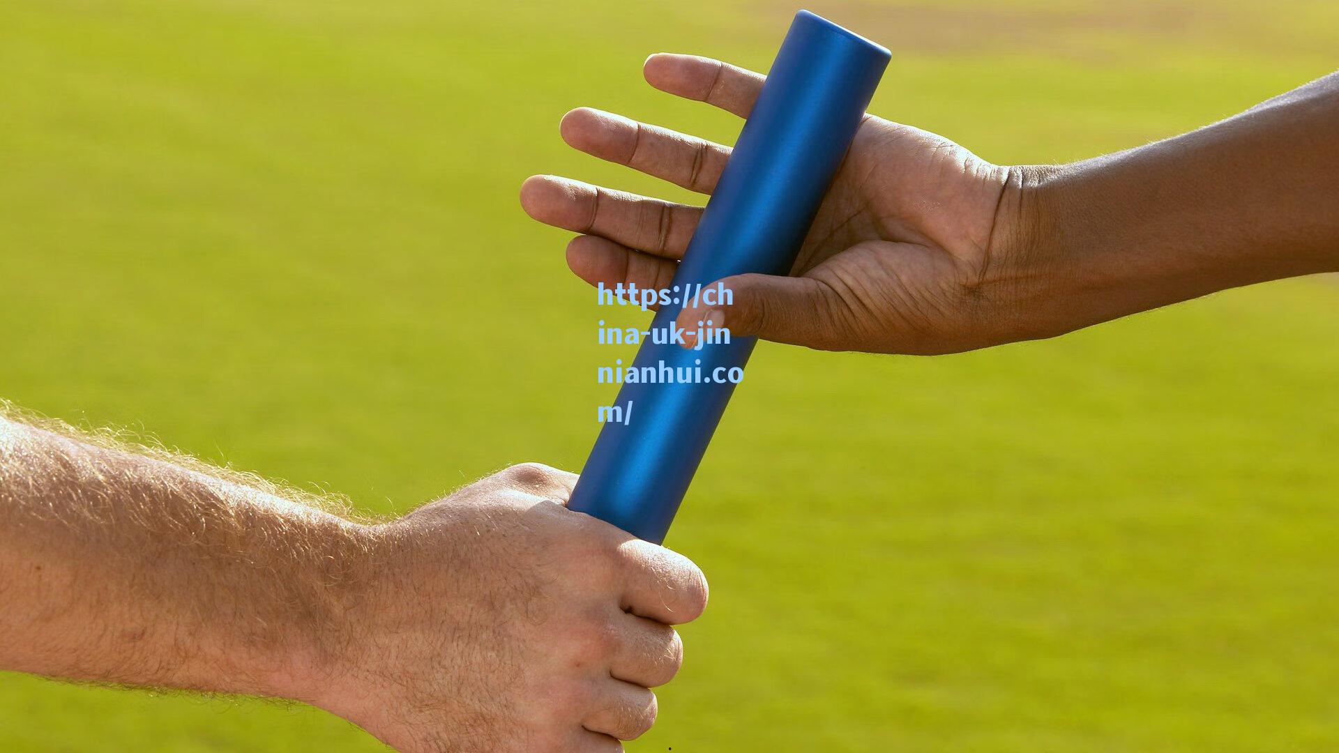 米兰寻锋锁定两大目标,DV9与博尼法斯,红黑军团锋线重组计划曝光