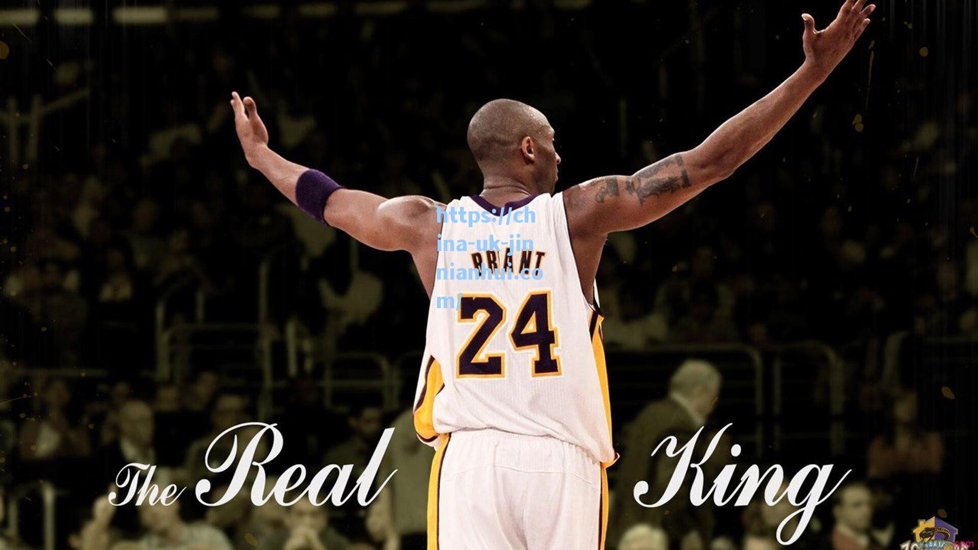 亚马尔社媒风波，神秘歌词引争议，六台嘉宾解读为对尼科-威廉姆斯的批评