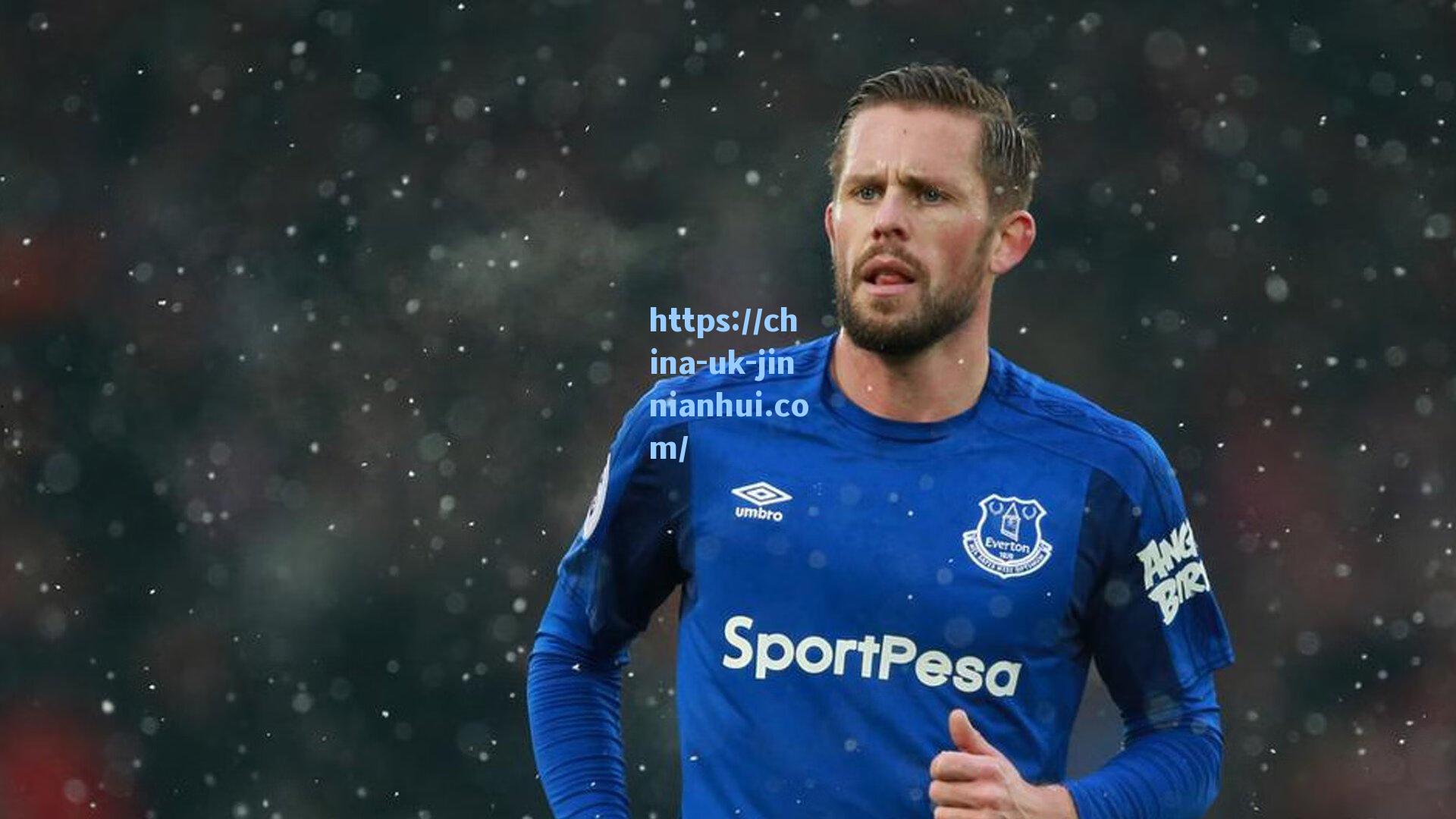 巴萨紧盯迪亚斯，转会谈判或成夏窗最大挑战