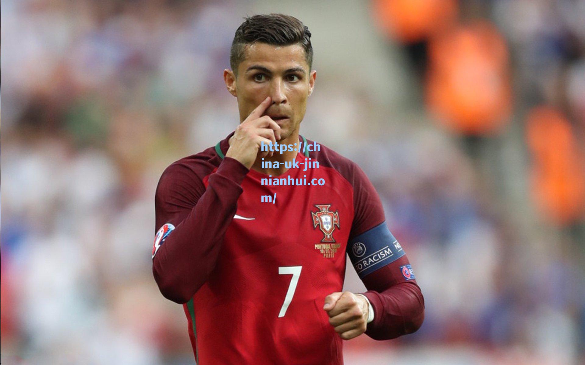 罗马诺确认，皇马新星奥布拉多转会本菲卡，Here we go引爆足坛未来布局