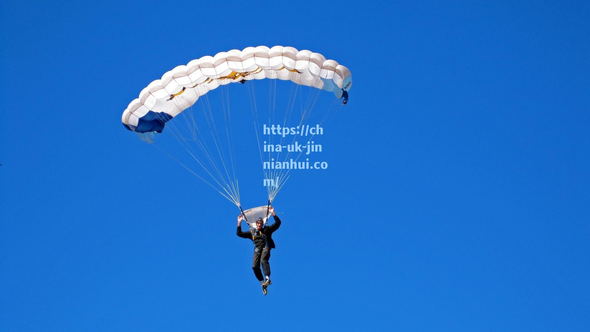 中国女足惨败引发名记怒批，战术混乱与选帅争议背后的深层危机