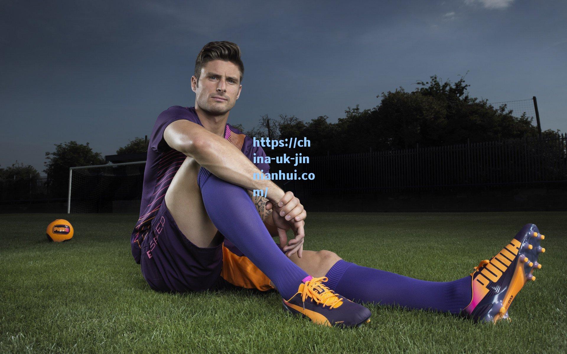 巴尔韦德社媒吐露雄心，渴望世俱杯荣耀 盛赞魔笛为传奇楷模