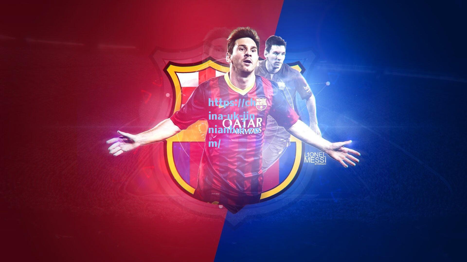 马尔蒂尼深情回应特奥,我们想念你,祝福未来更辉煌