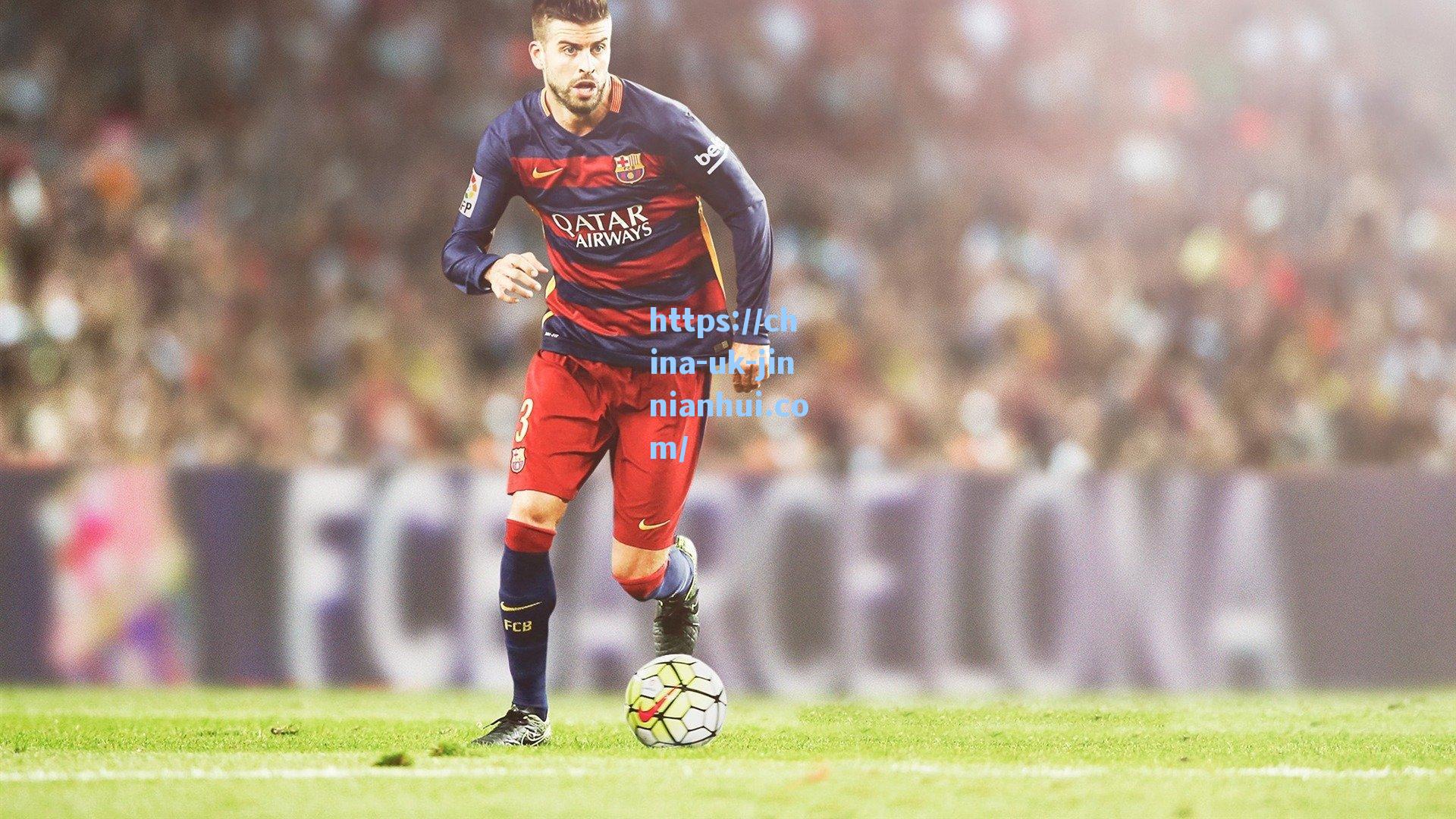 前皇马中卫巴列霍签约阿尔瓦塞特,西乙劲旅补强后防迎升级曙光