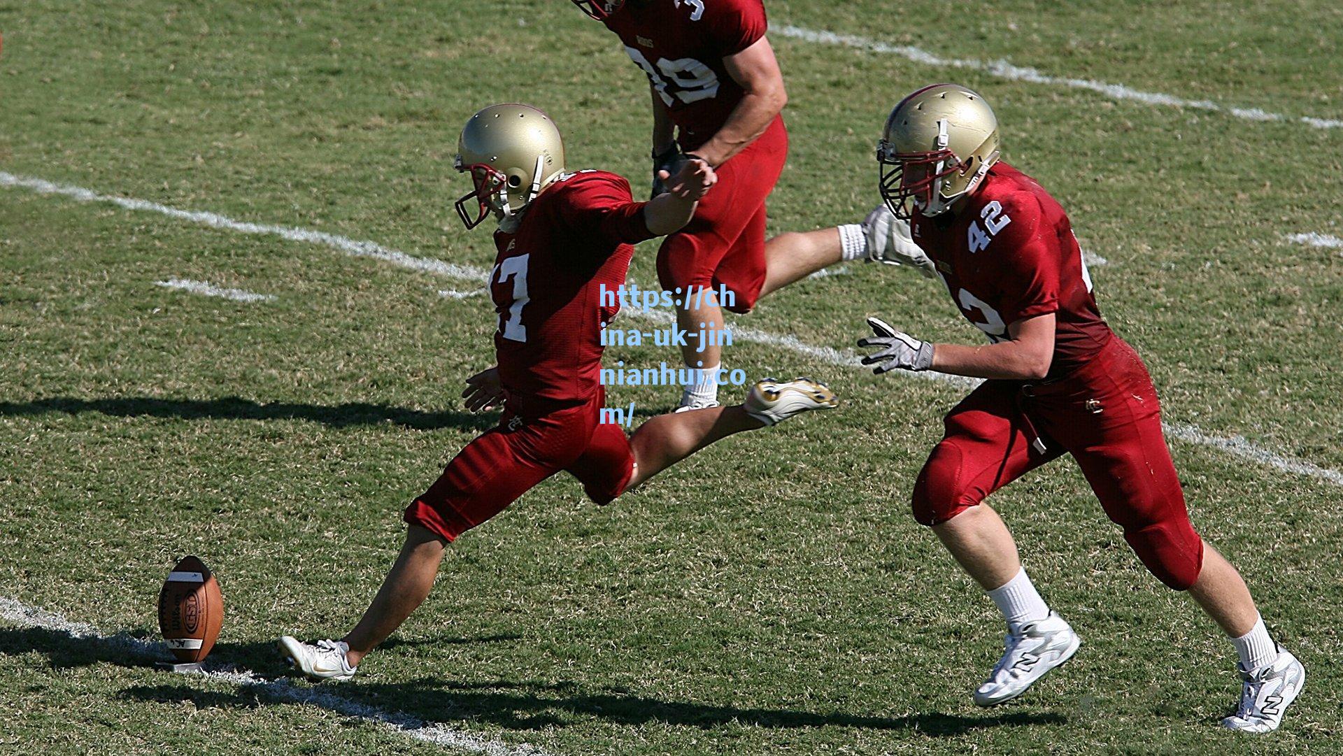 风暴升级!罗马诺爆料,约克雷斯决绝罢训,葡体夏窗陷入核心离队僵局