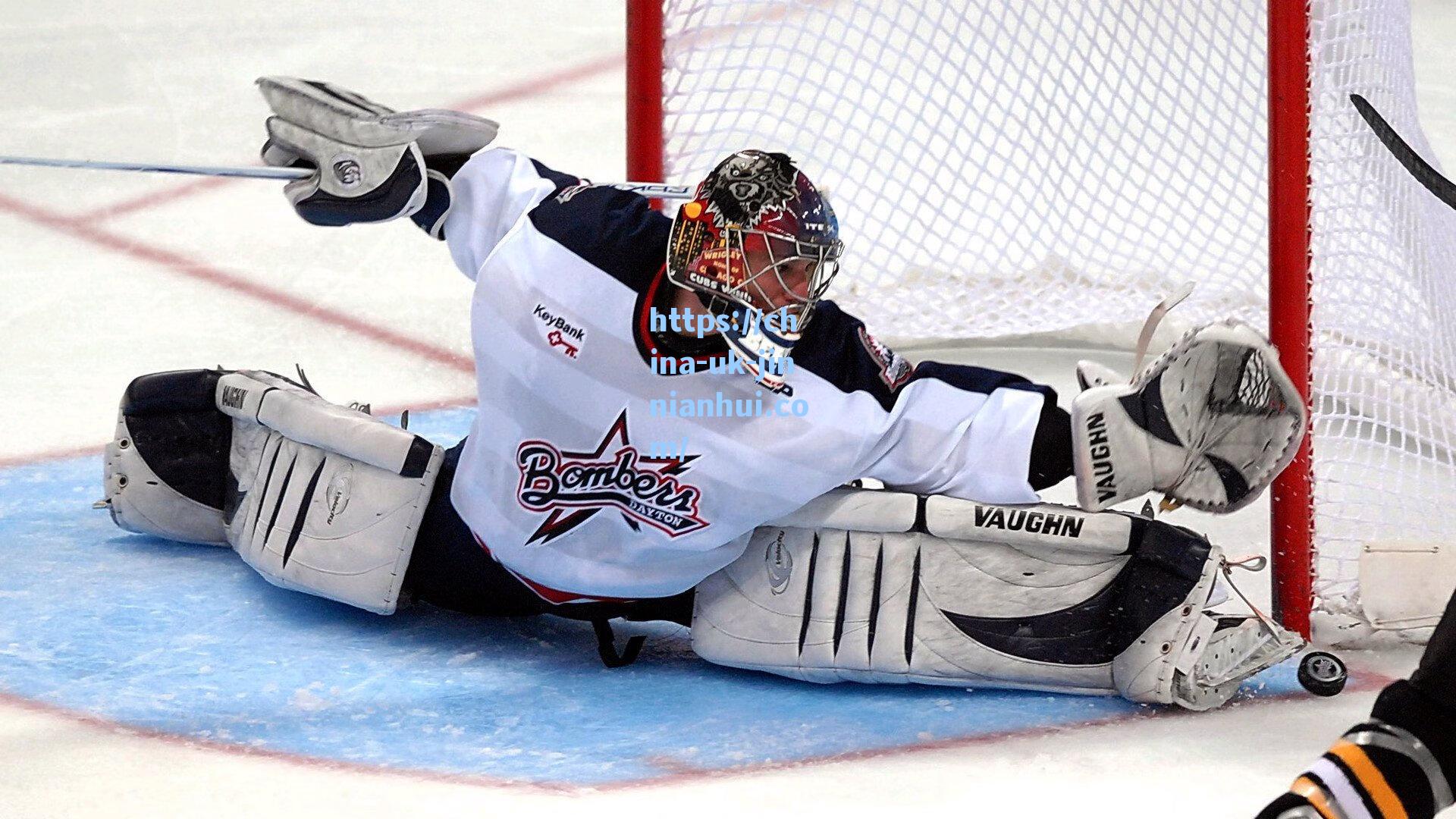 新秀梦魇夜!勇士52号秀图希正负值-47创历史级尴尬,球迷怒斥,这选了个啥?