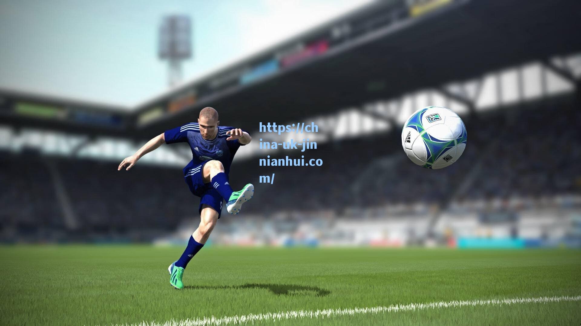 2025中甲联赛第16轮，大连鲲城主场迎战南京城市，双方首发名单正式公布