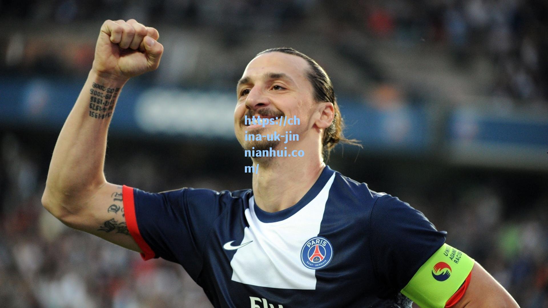 中国女足队长吴海燕呼吁持续支持,耐心与正能量是前行动力