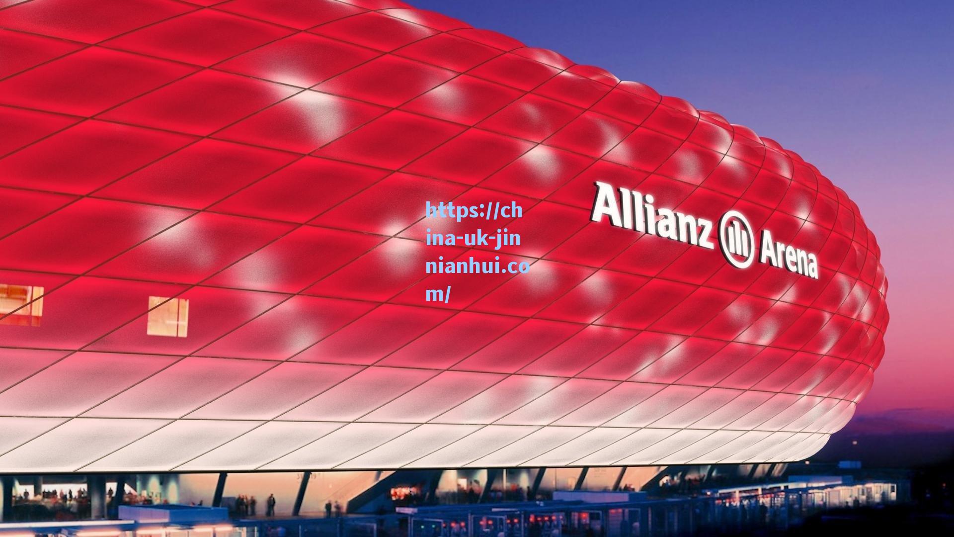 完全统治!女篮亚洲杯澳大利亚115-39狂胜菲律宾76分