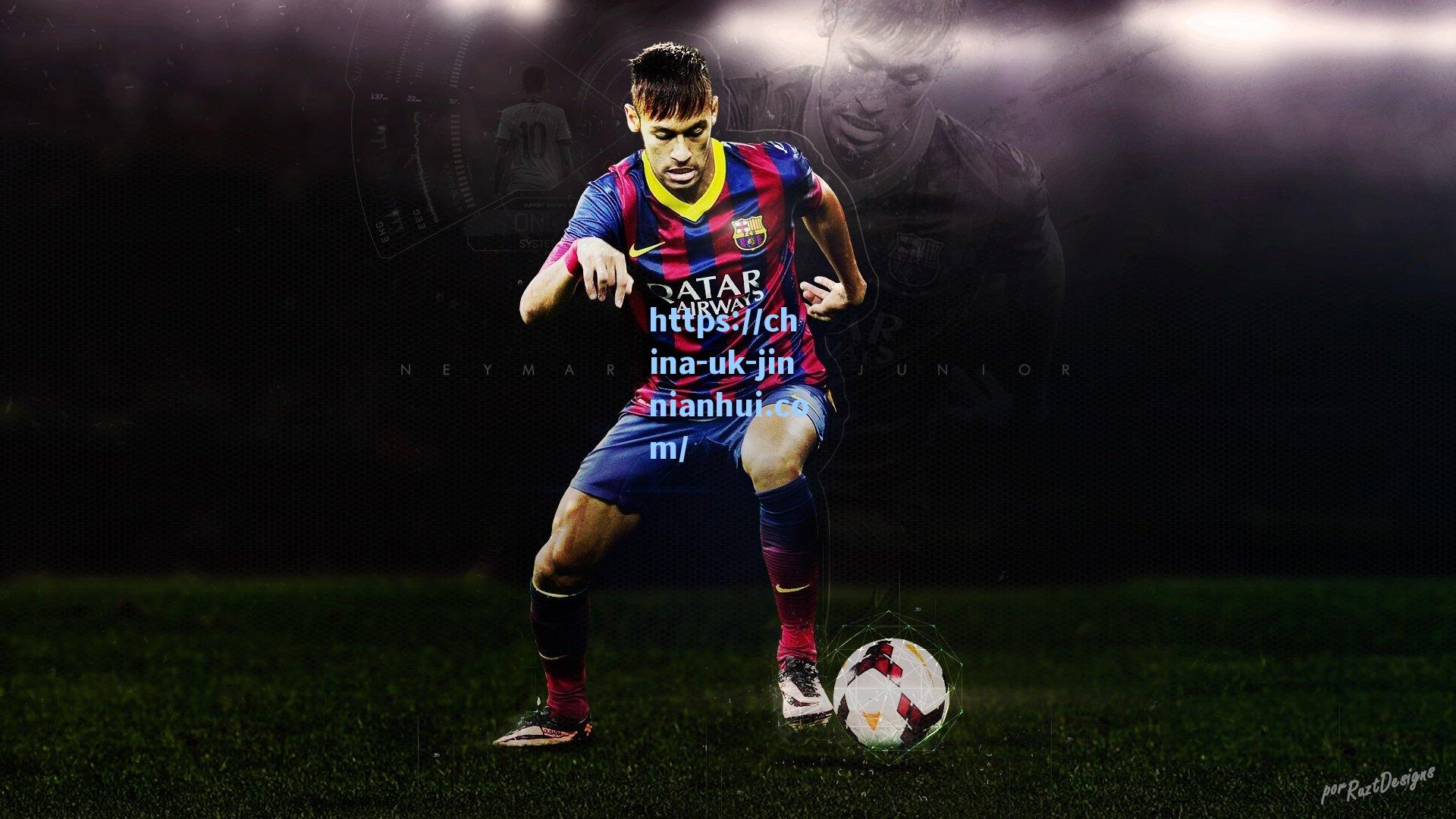 荣膺助攻王!2025新世俱杯助攻榜揭晓,恩佐三度穿针引线独占鳌头