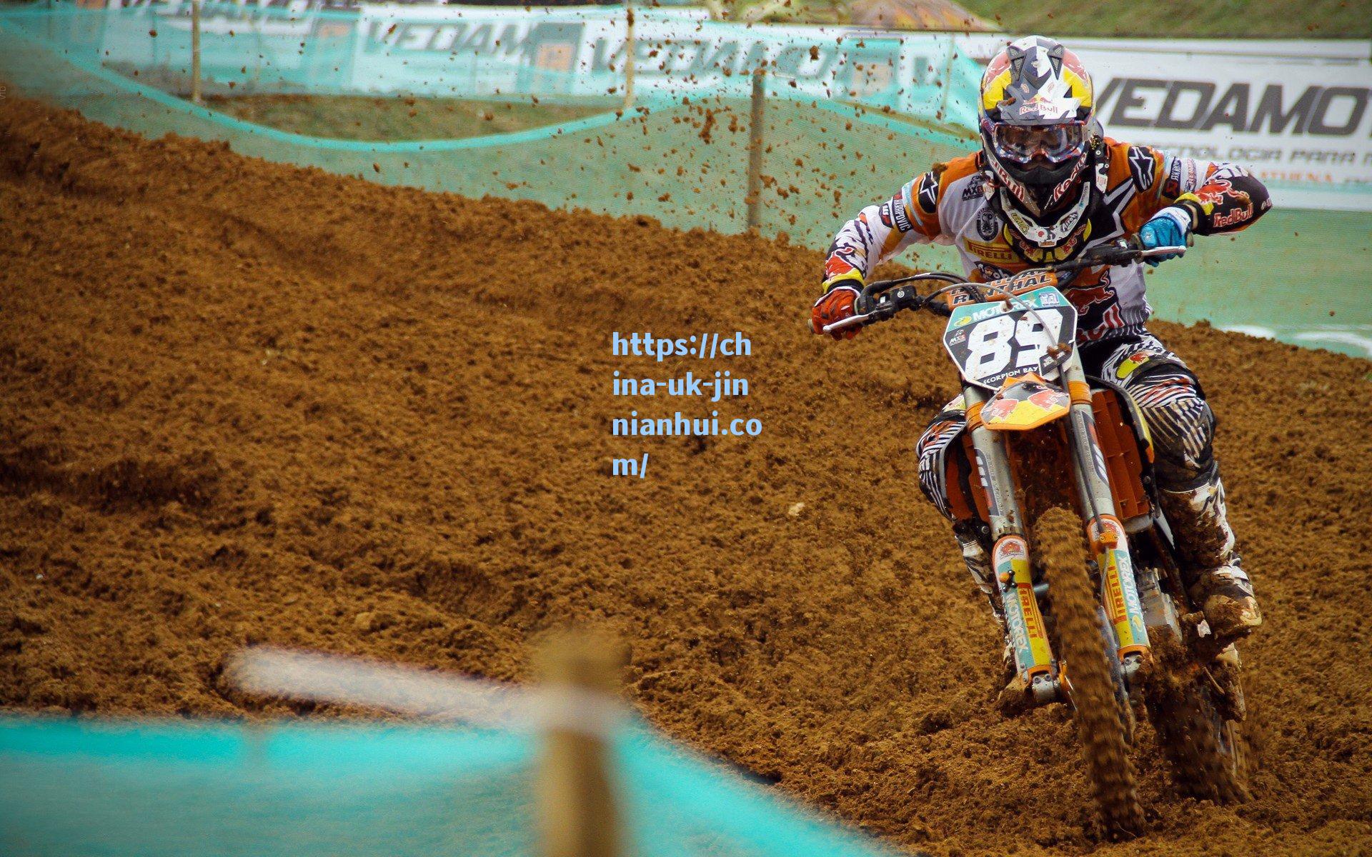 中国男篮飞抵荷兰开启热身赛征程 探长，球队蓄力备战新周期