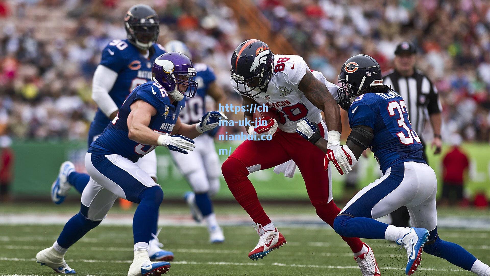 中国男篮飞抵荷兰开启热身赛征程 探长，球队蓄力备战新周期