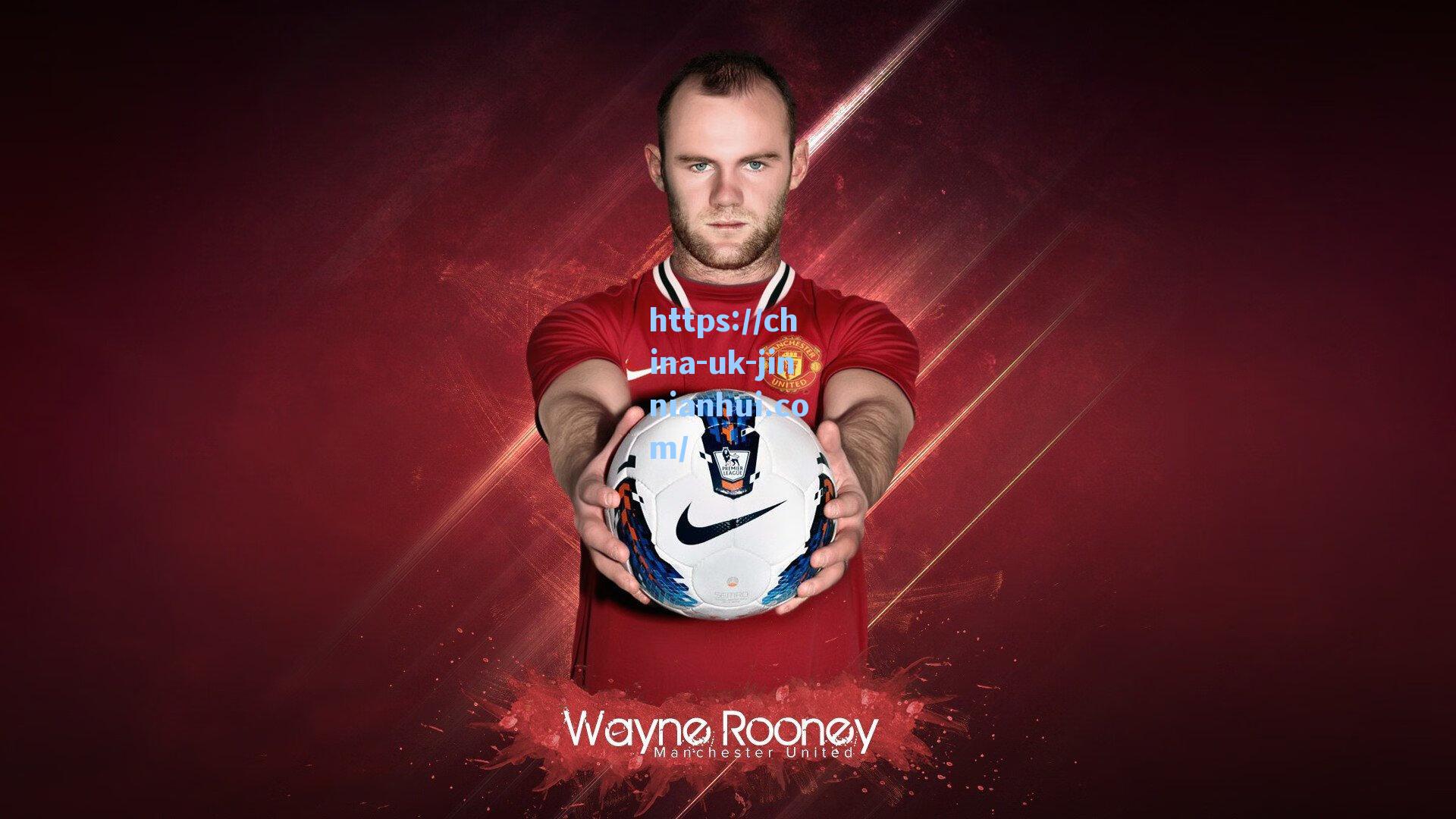 2球1助定胜局！世俱杯官方盛赞帕尔默 MVP海报引爆足坛