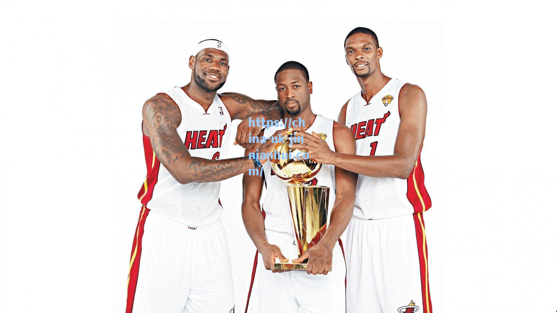 笔画已收到！苏超常州队感谢新疆克州：虽然是篮球，还是很感动