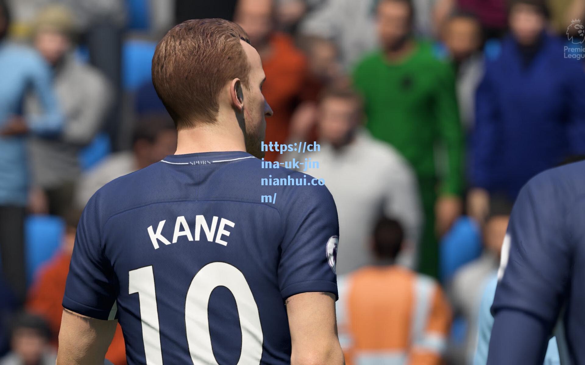 两大豪门核心强强联手!贝林厄姆与穆西亚拉携手登上FC 26封面