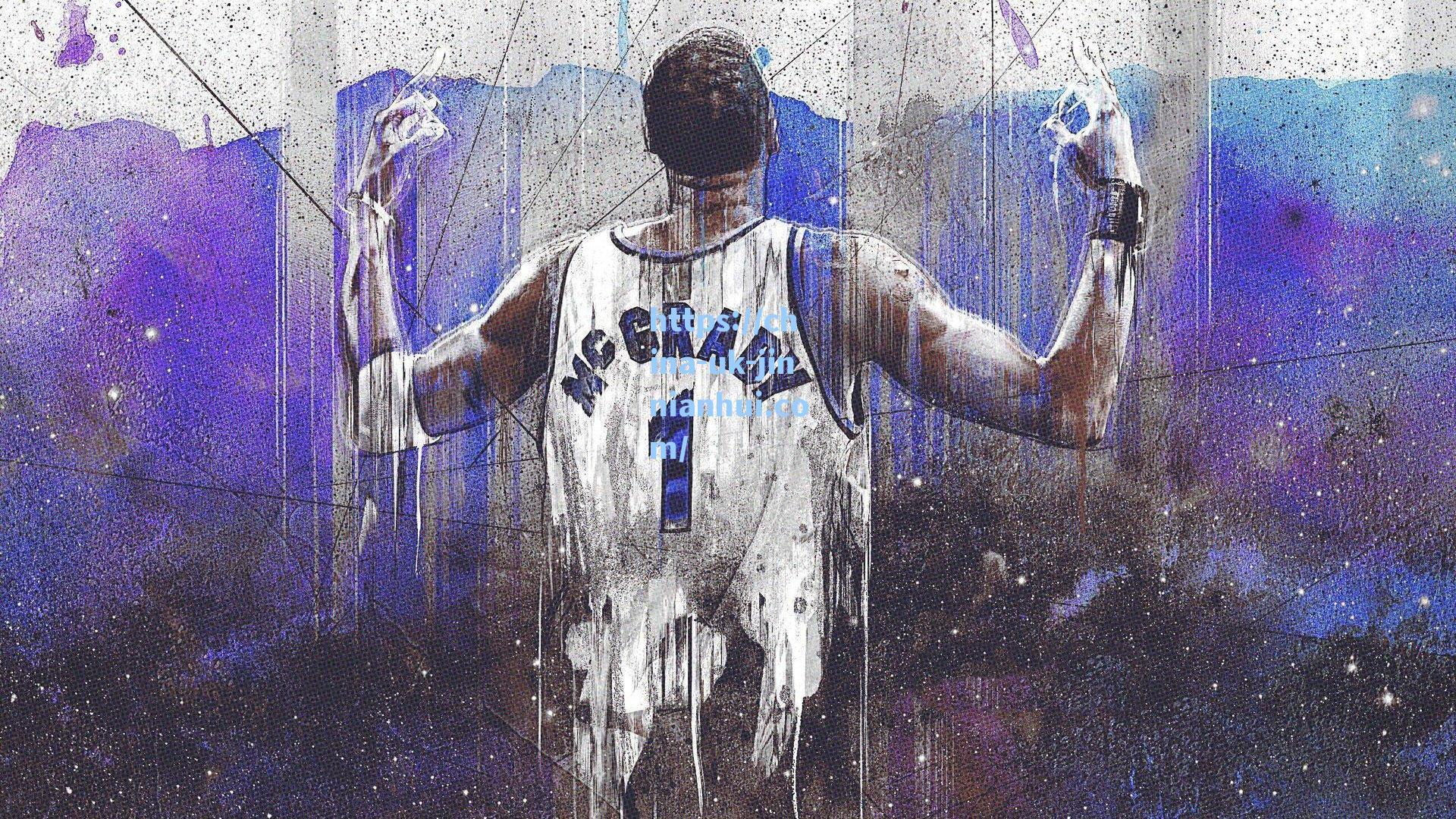 尼科续约毕巴引爆舆论,社交媒体粉丝数骤减引发热议