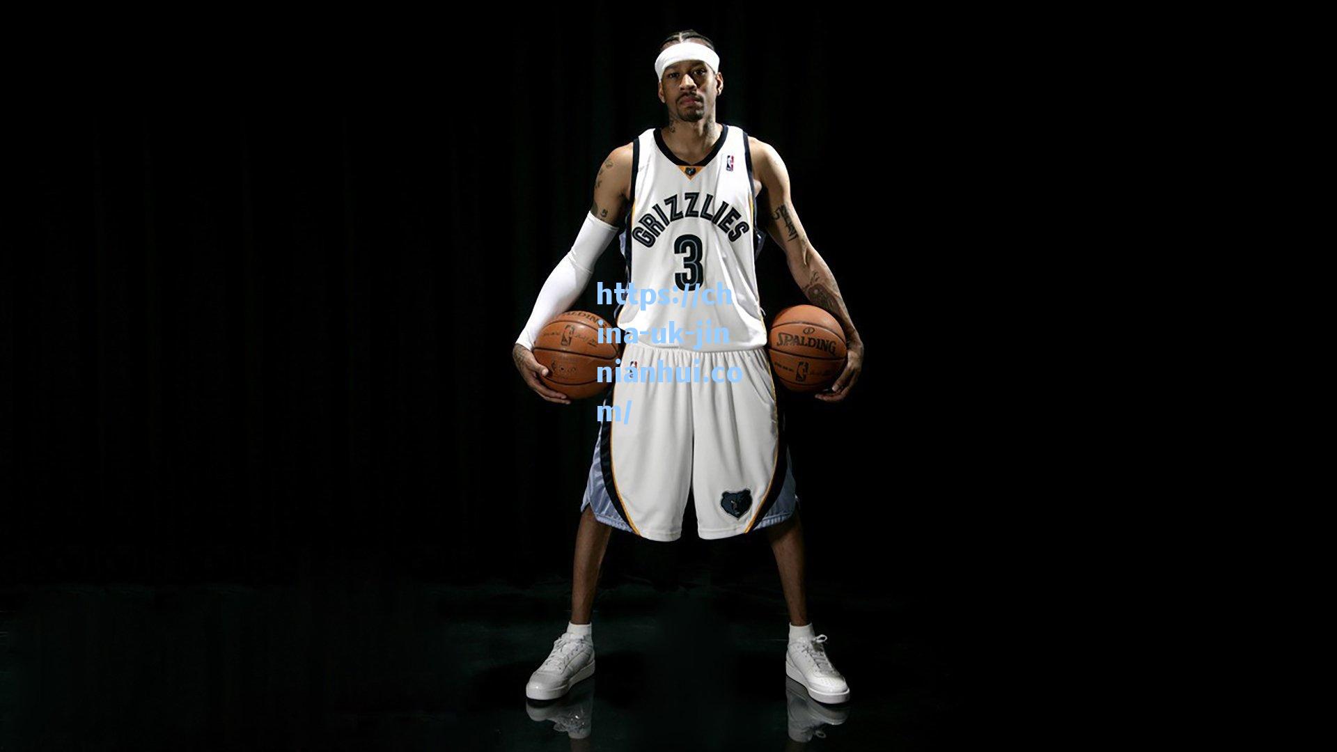 米特里策梦幻独舞!人球分过撕裂防线,小角度爆射铸就经典