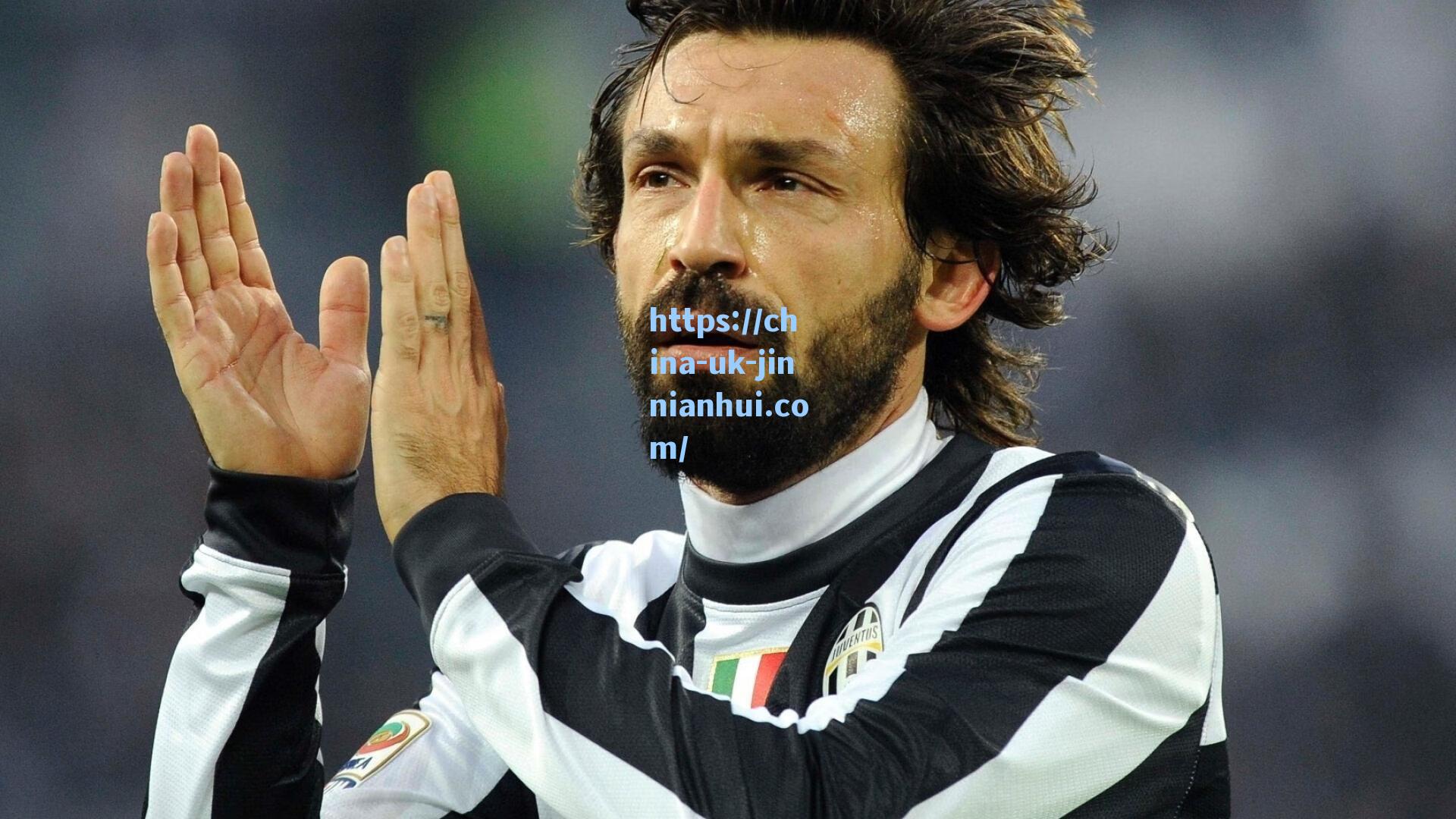 利物浦今夏转会市场创纪录投入,净支出突破1.5亿英镑改写队史